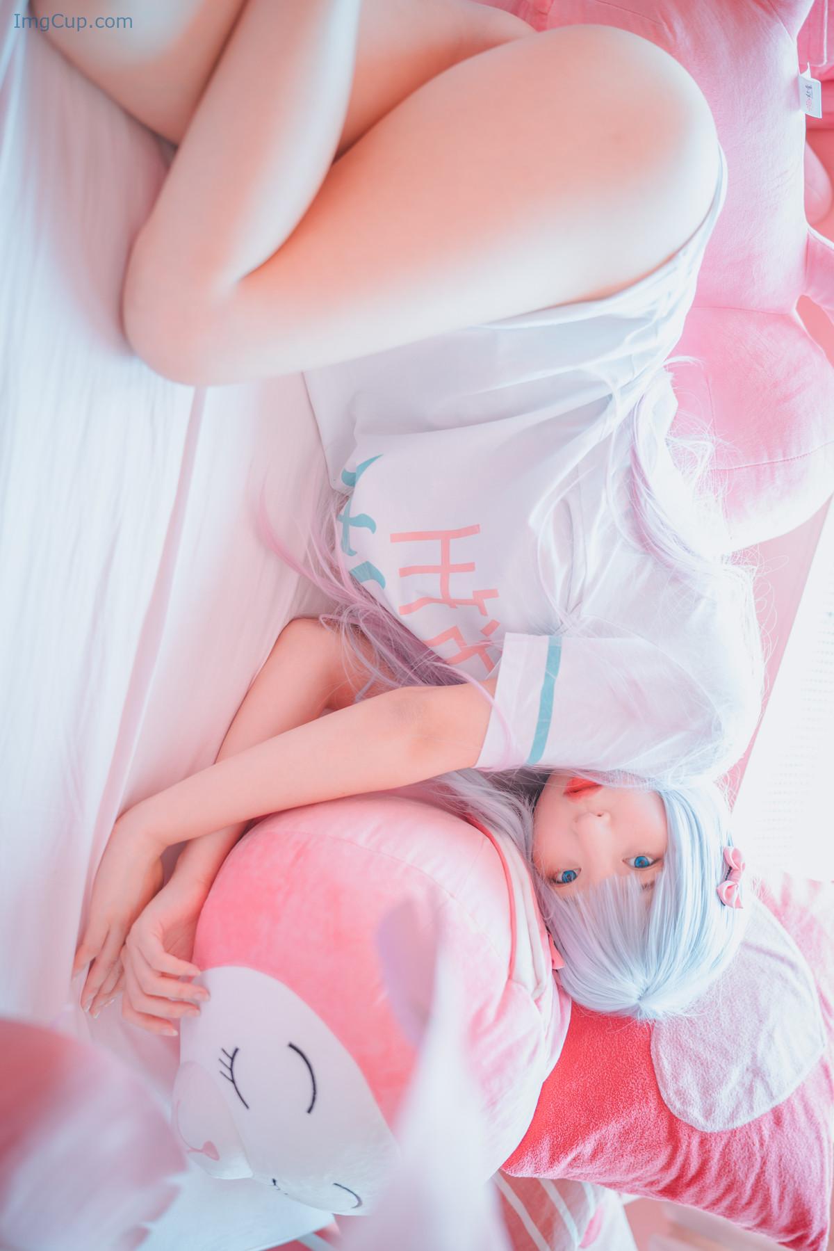 KYUNGSEN_15.jpg KYUNGSEN 15