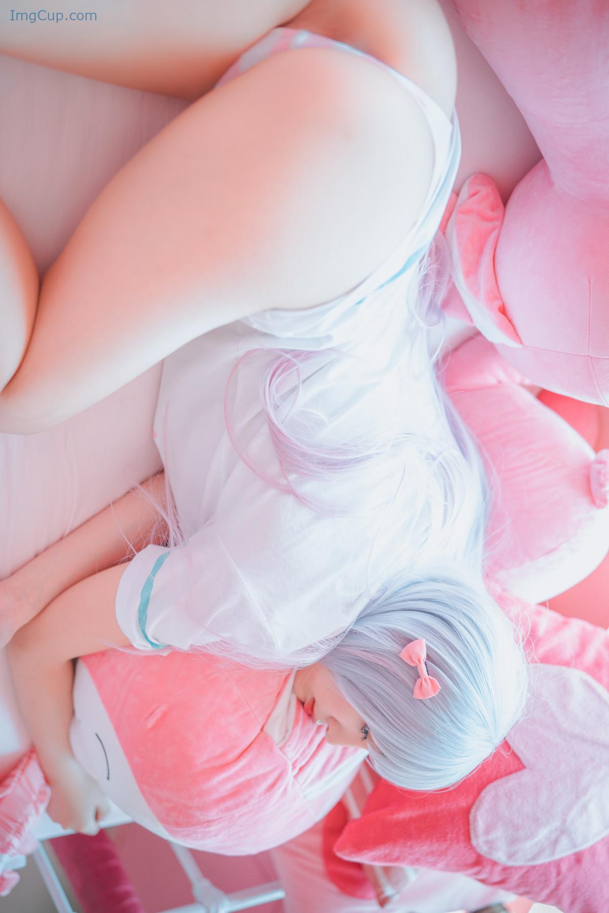 KYUNGSEN_17.jpg KYUNGSEN 17