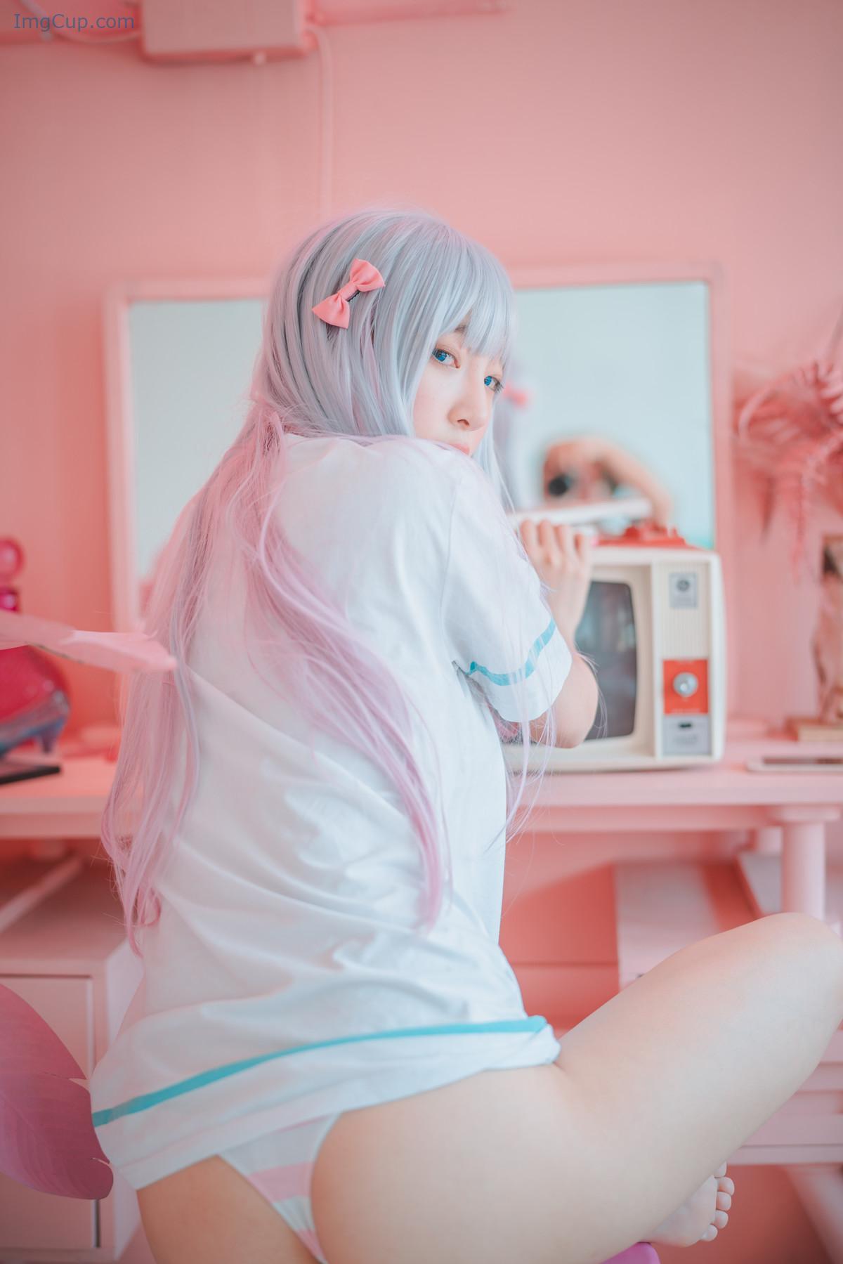 KYUNGSEN_18.jpg KYUNGSEN 18