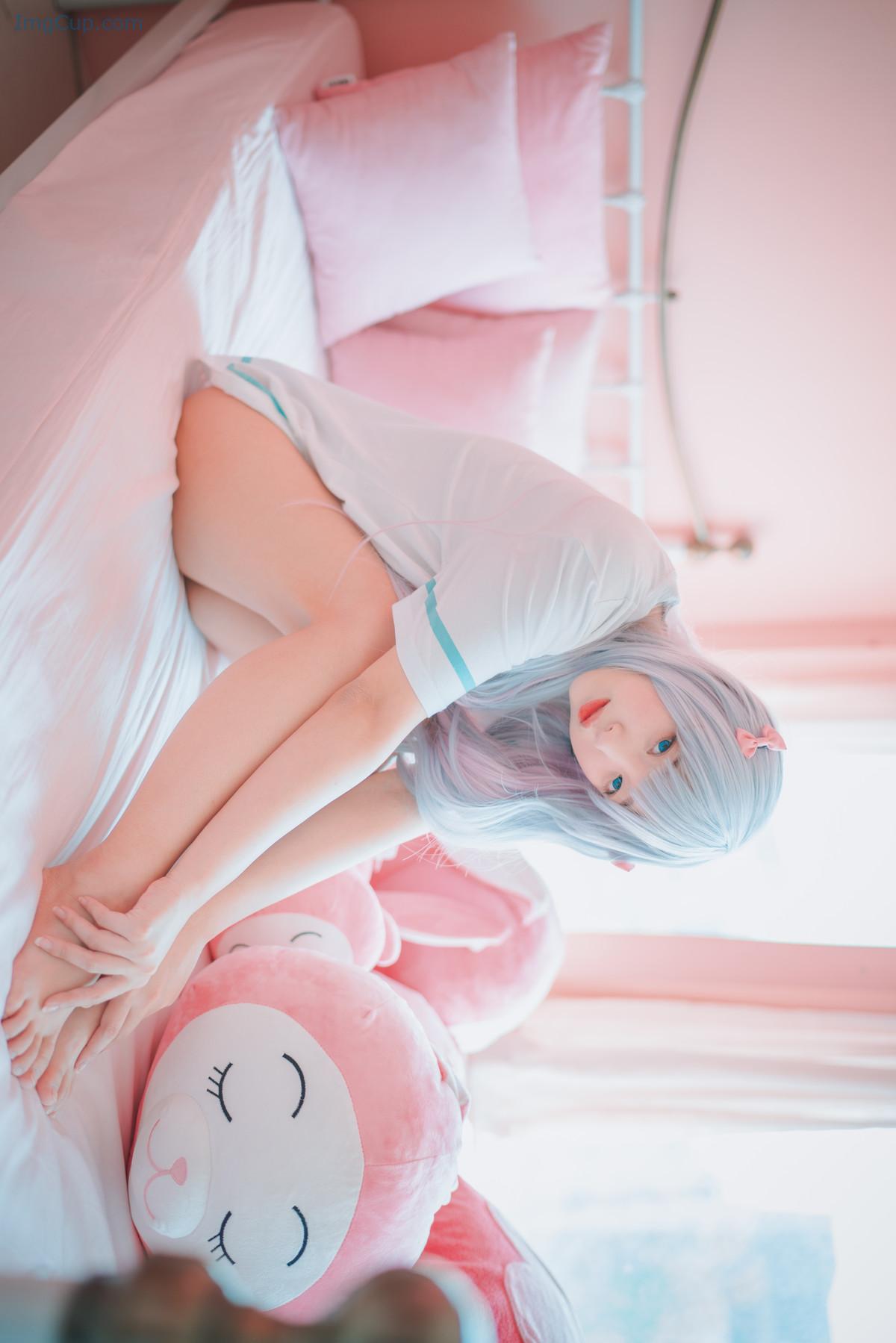 KYUNGSEN_2.jpg KYUNGSEN 2