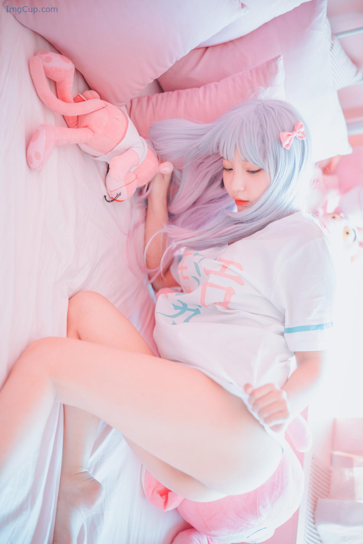 KYUNGSEN_23.jpg KYUNGSEN 23