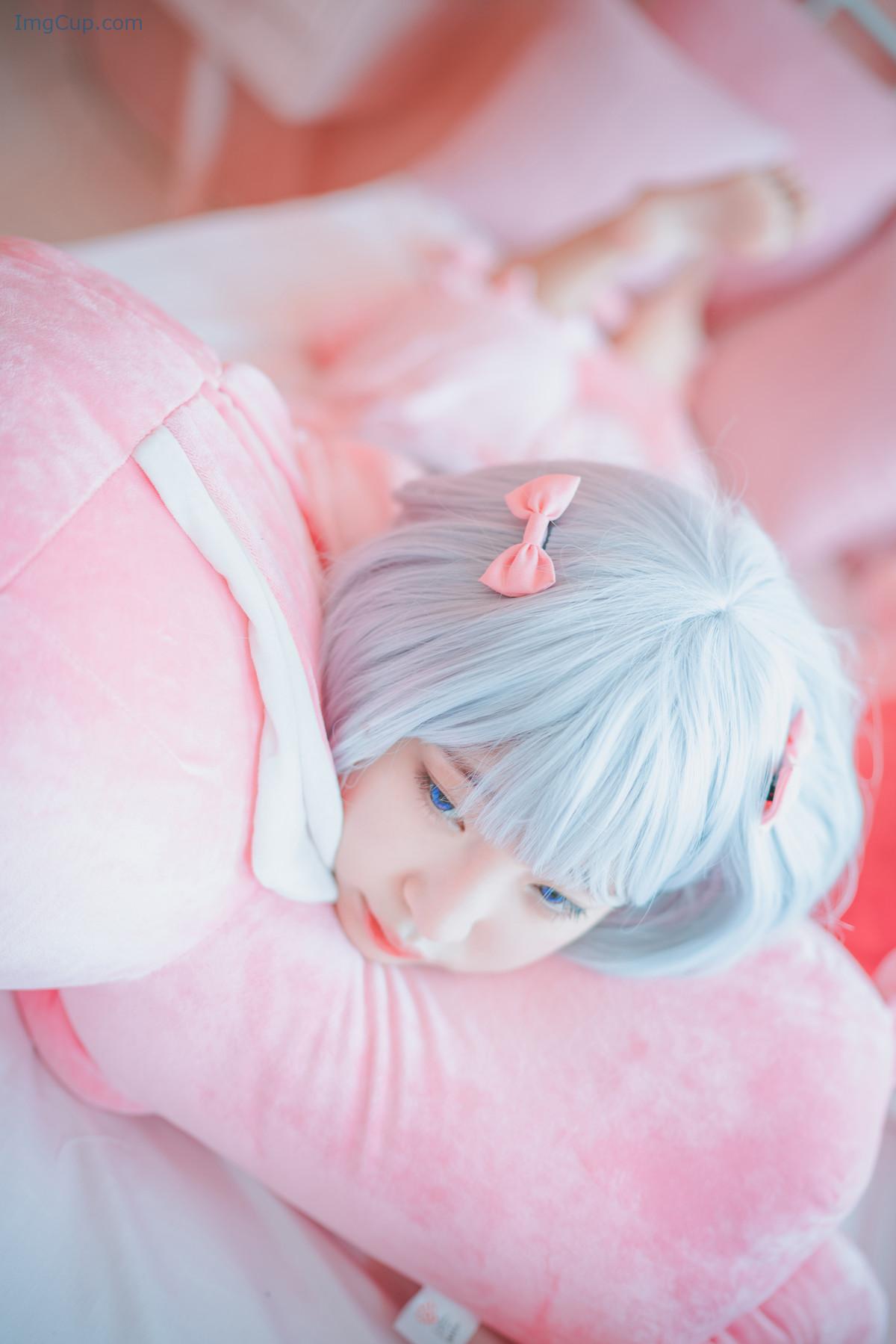 KYUNGSEN_29.jpg KYUNGSEN 29