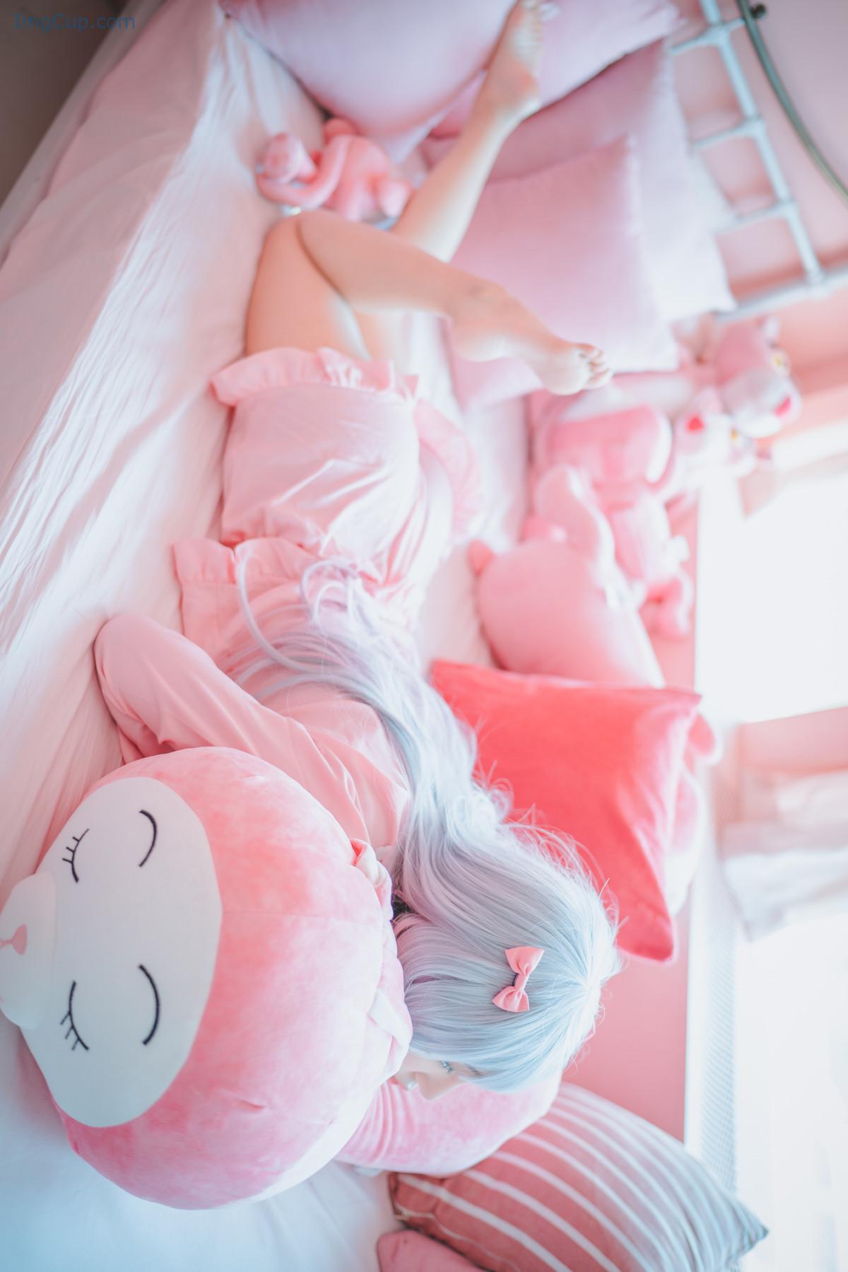 KYUNGSEN_30.jpg KYUNGSEN 30