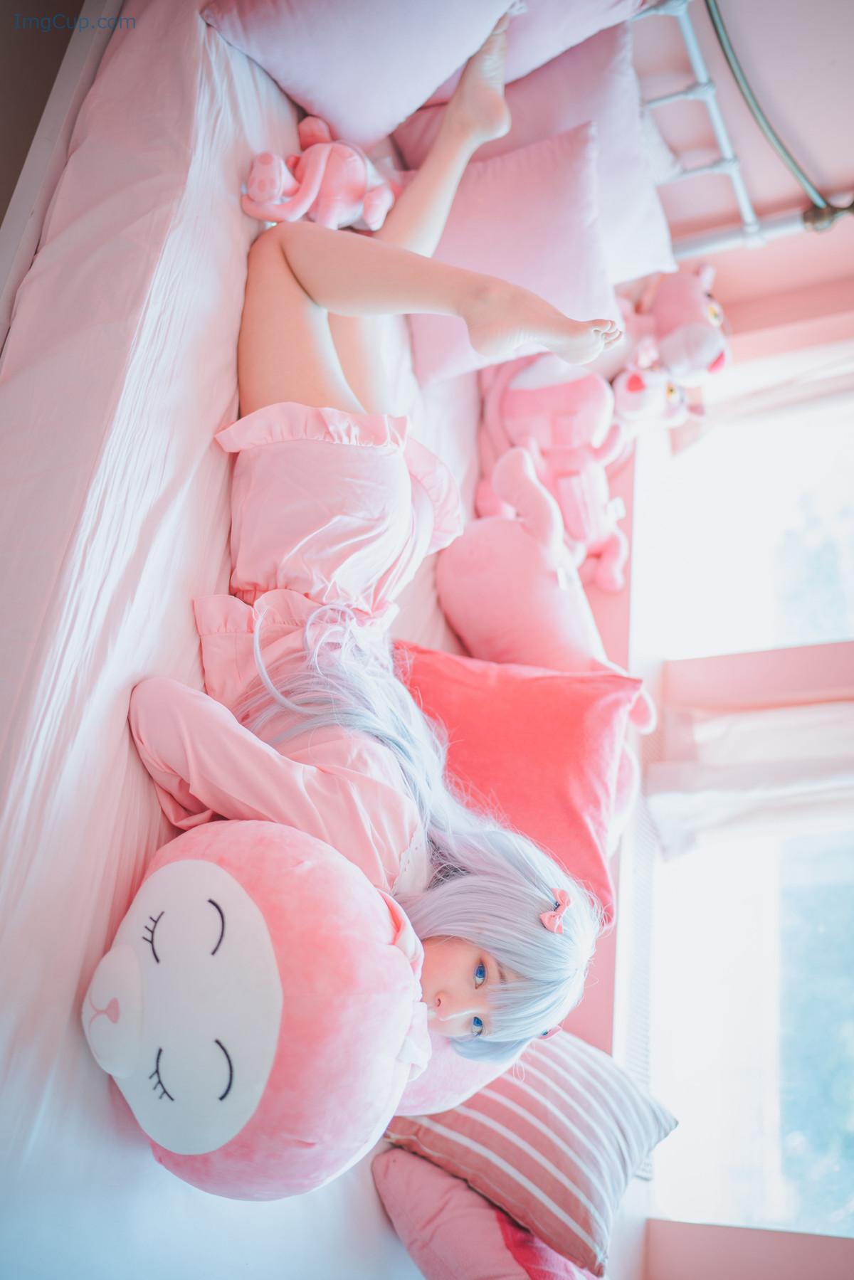 KYUNGSEN_31.jpg KYUNGSEN 31