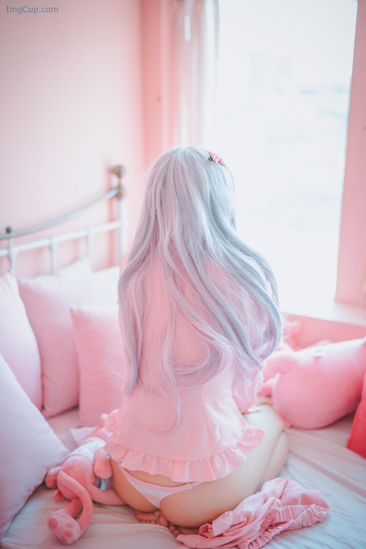 KYUNGSEN_35.jpg KYUNGSEN 35