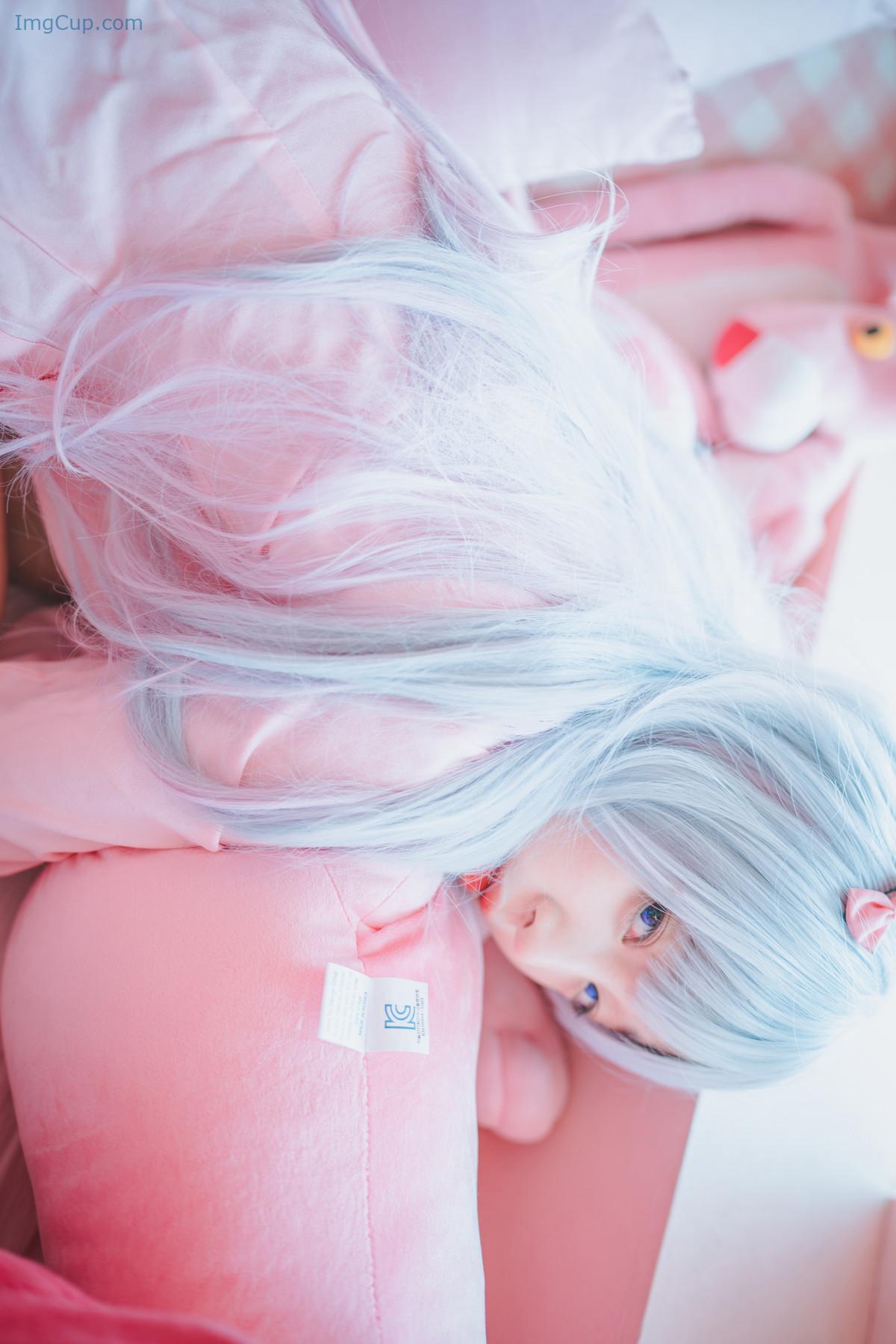 KYUNGSEN_38.jpg KYUNGSEN 38