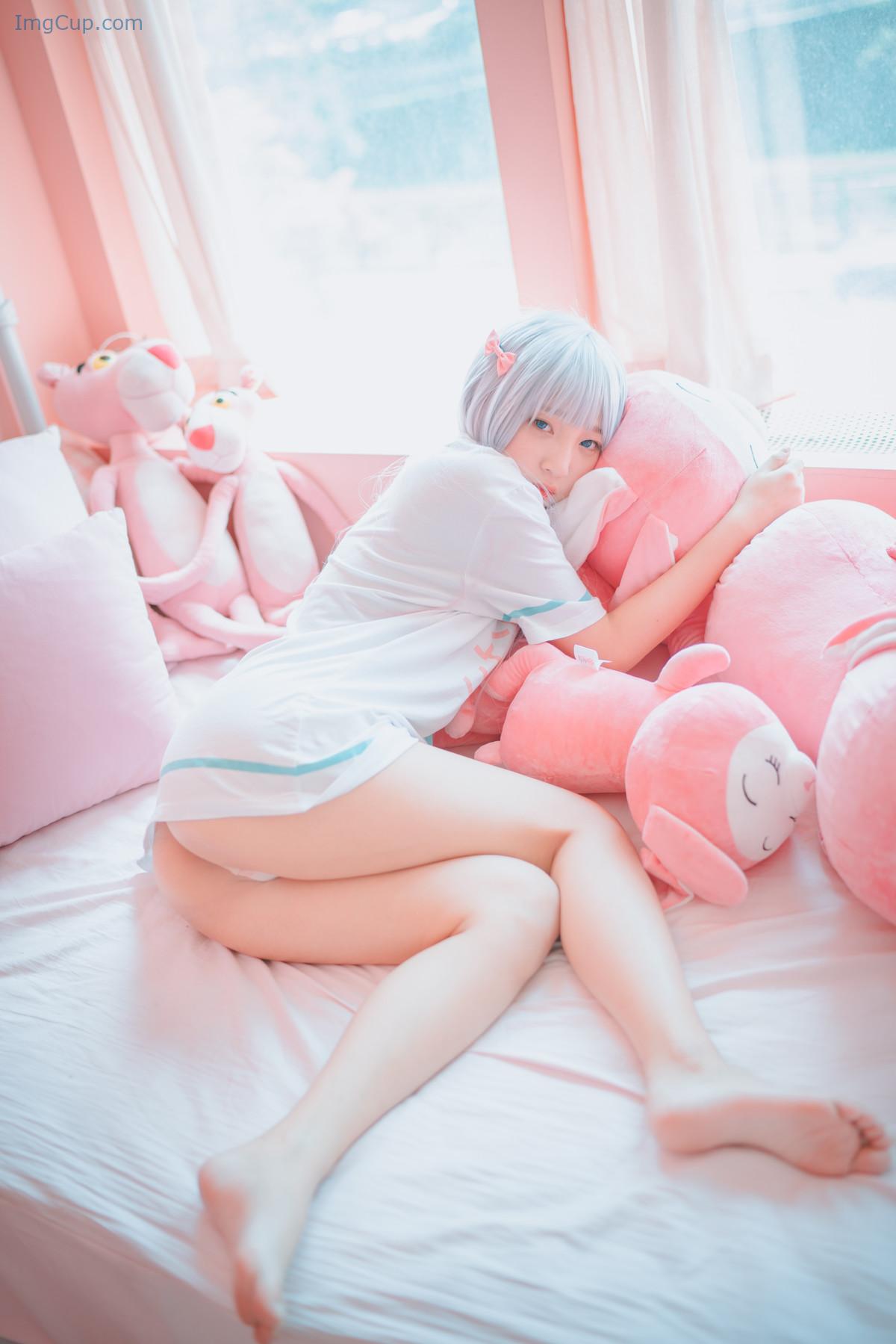 KYUNGSEN_5.jpg KYUNGSEN 5