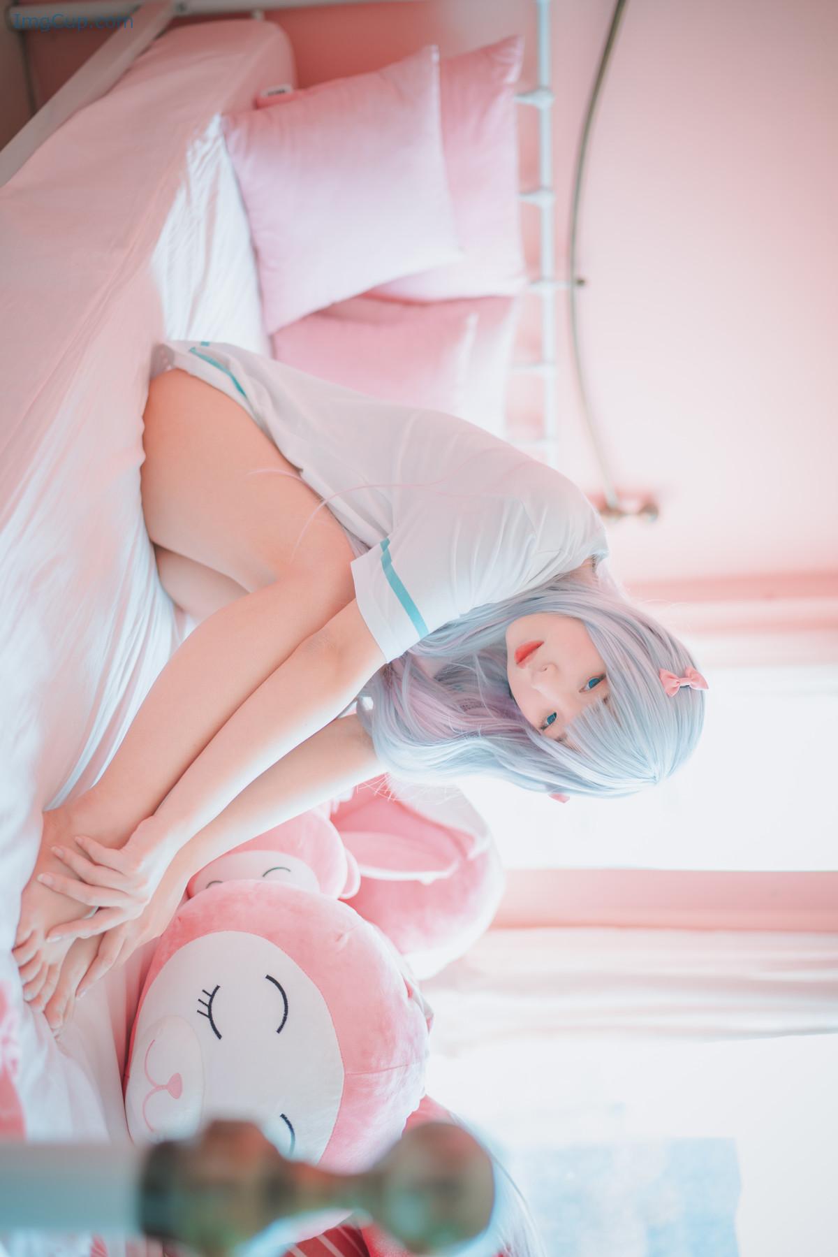 KYUNGSEN_8.jpg KYUNGSEN 8