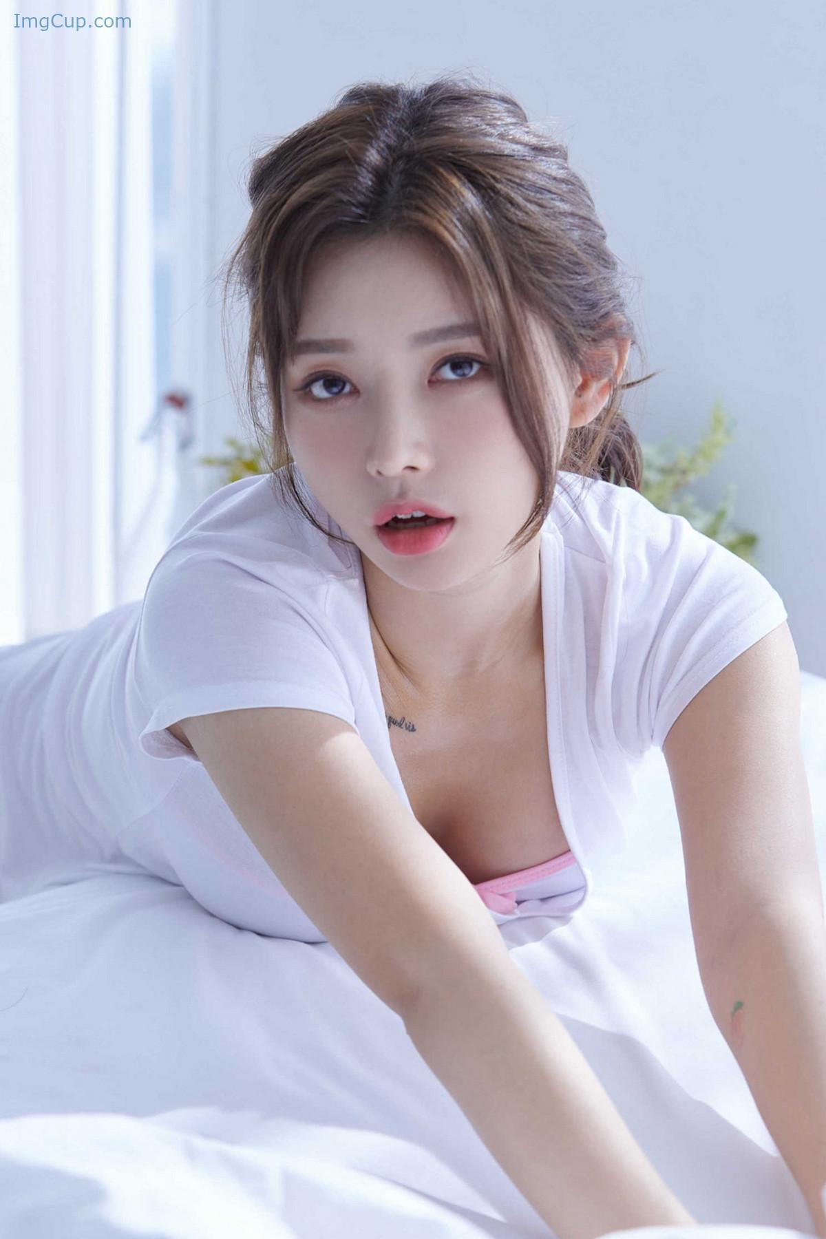 LEBE229ALE1_12.jpg LEBE229ALE1 12