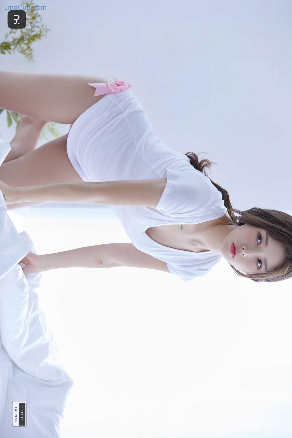 LEBE229ALE1_2.jpg LEBE229ALE1 2