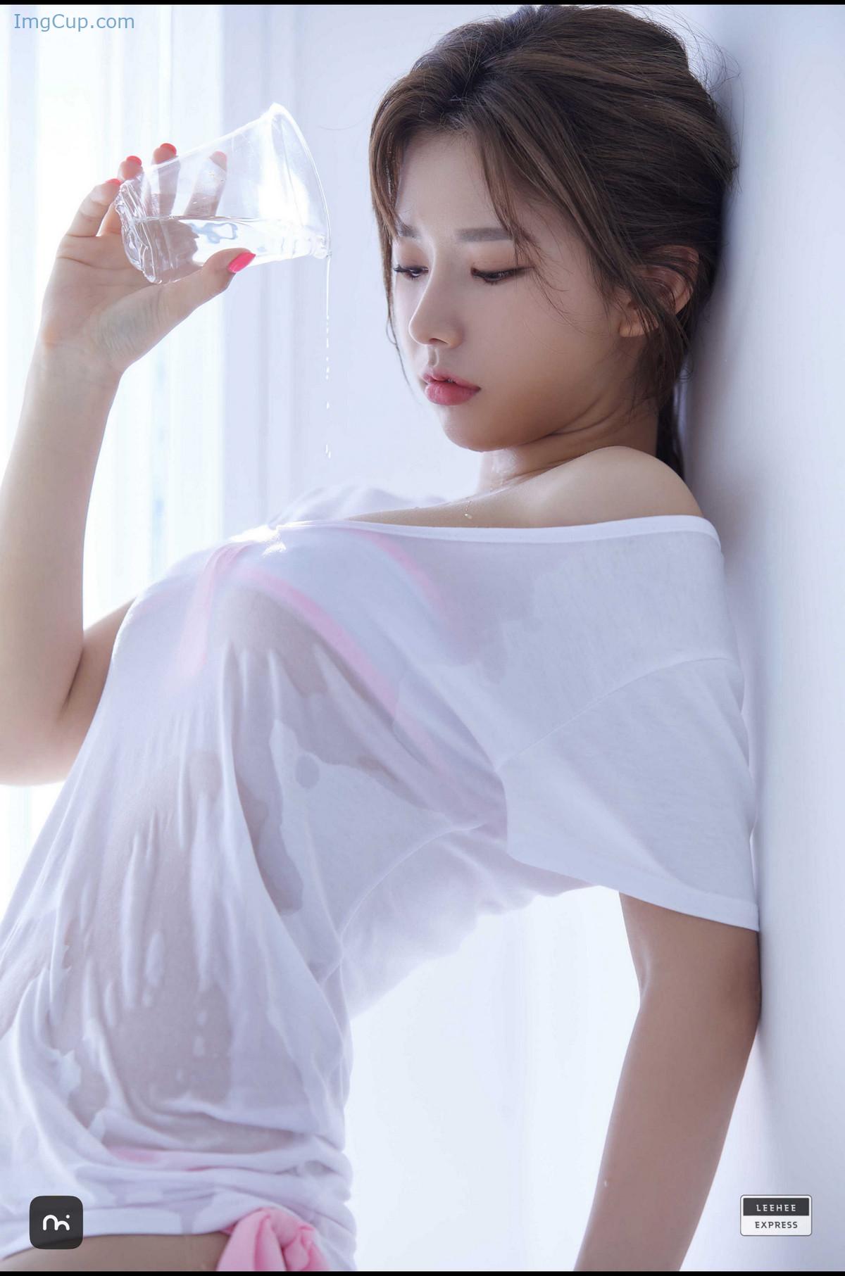 LEBE229ALE2_11.jpg LEBE229ALE2 11