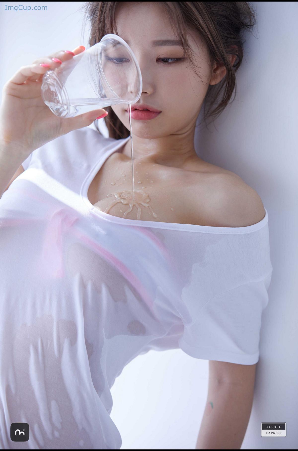 LEBE229ALE2_12.jpg LEBE229ALE2 12