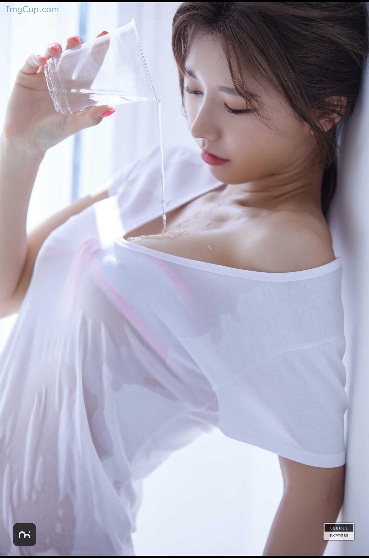 LEBE229ALE2_14.jpg LEBE229ALE2 14