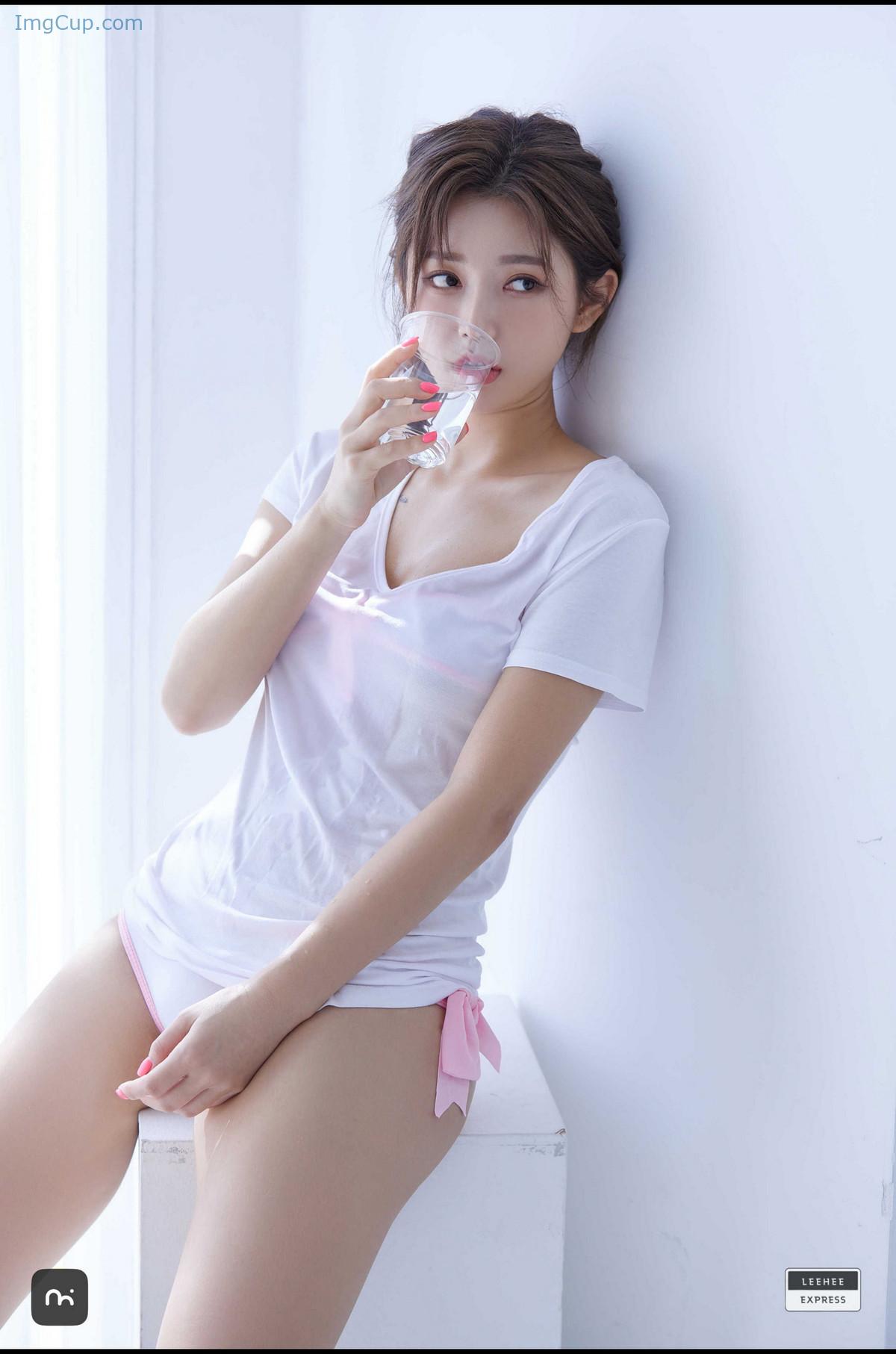 LEBE229ALE2_6.jpg LEBE229ALE2 6