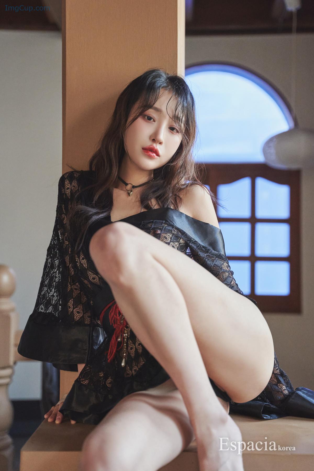 LESNEK1231_10.jpg LESNEK1231 10