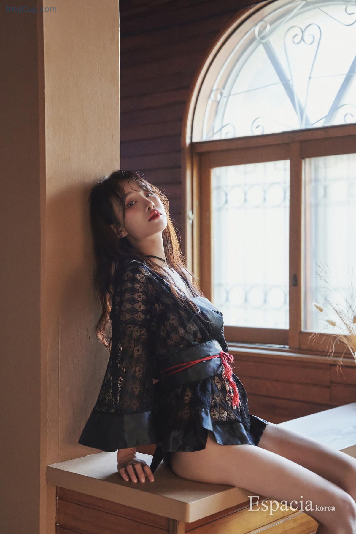 LESNEK1231_11.jpg LESNEK1231 11