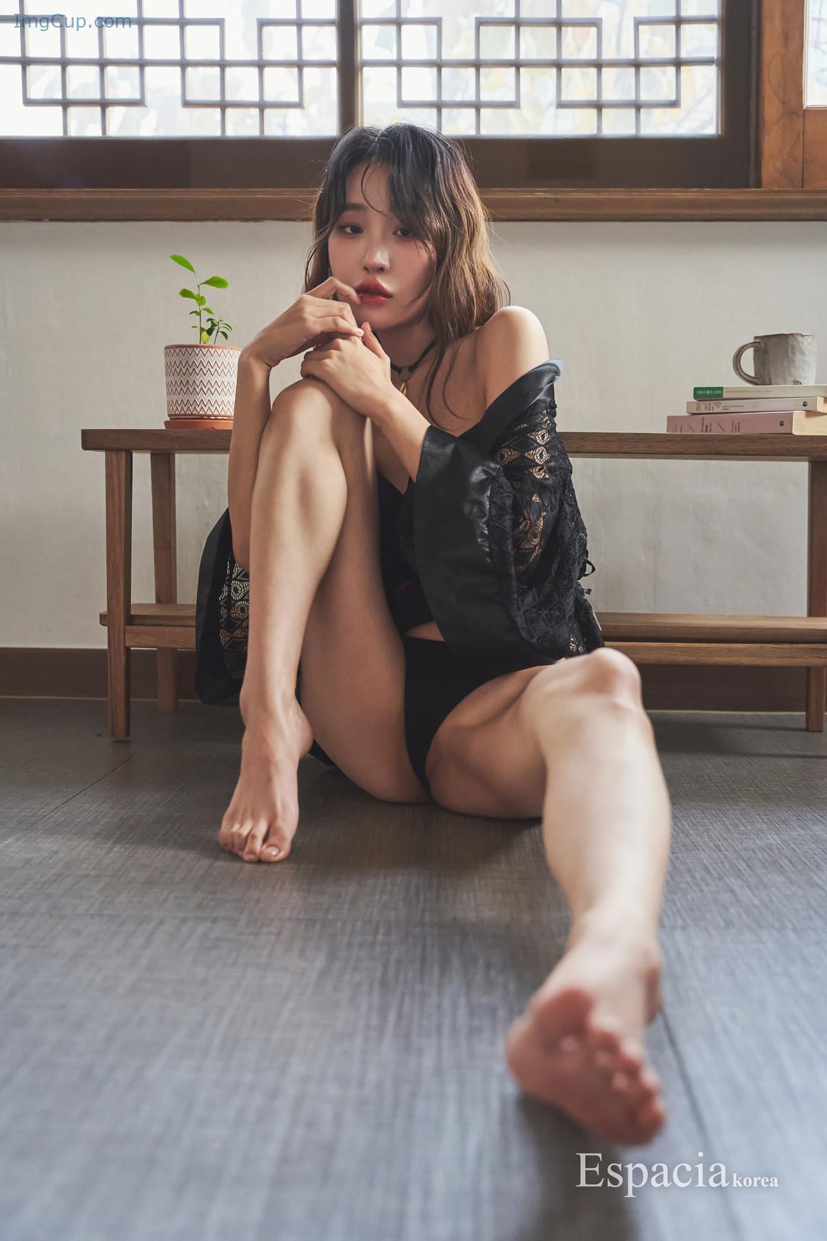 LESNEK1231_17.jpg LESNEK1231 17