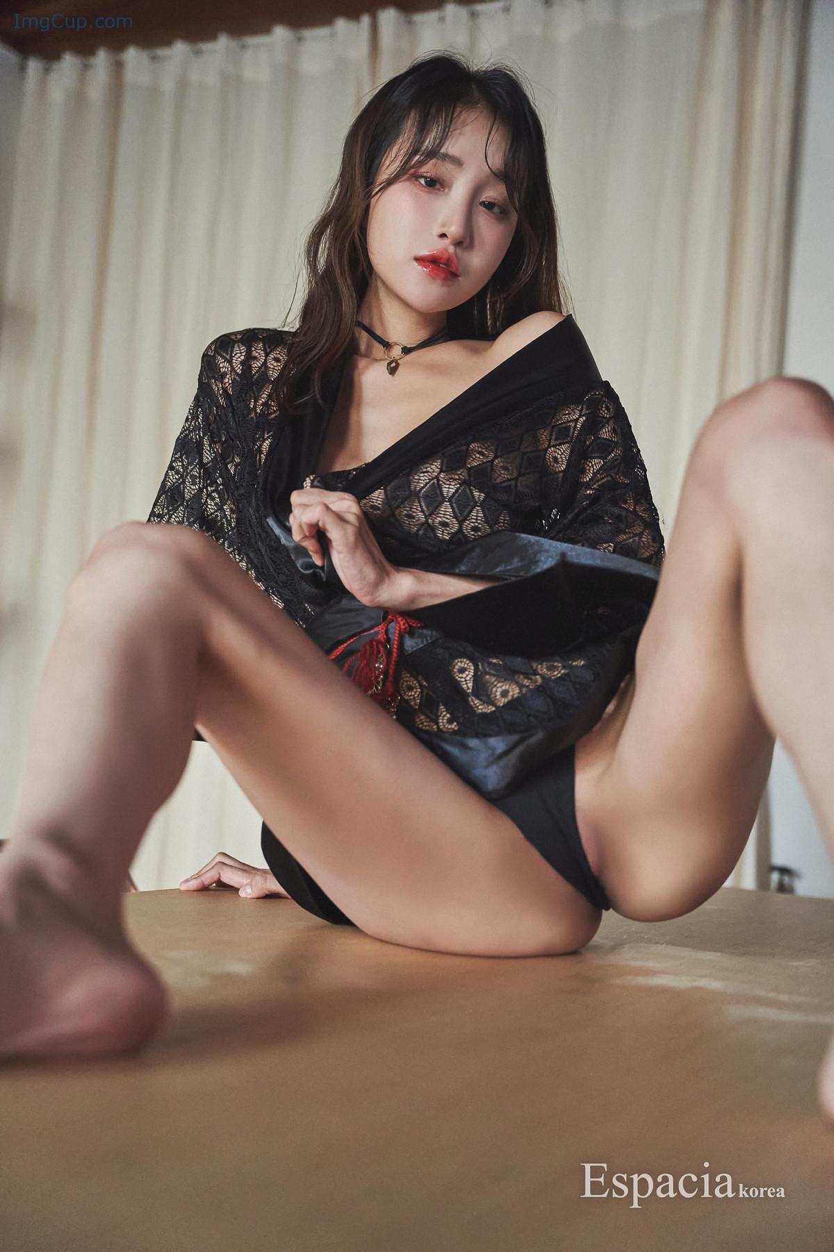 LESNEK1231_8.jpg LESNEK1231 8