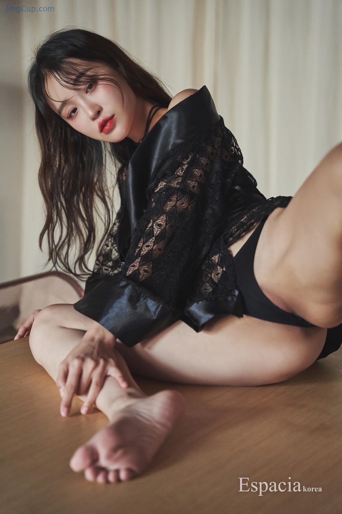 LESNEK1231_9.jpg LESNEK1231 9