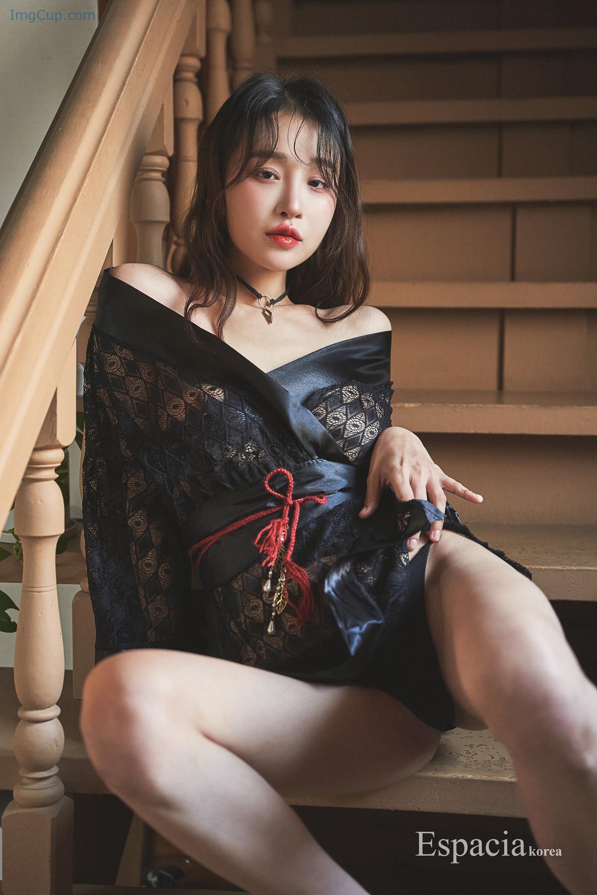 LESNEK1232_1.jpg LESNEK1232 1