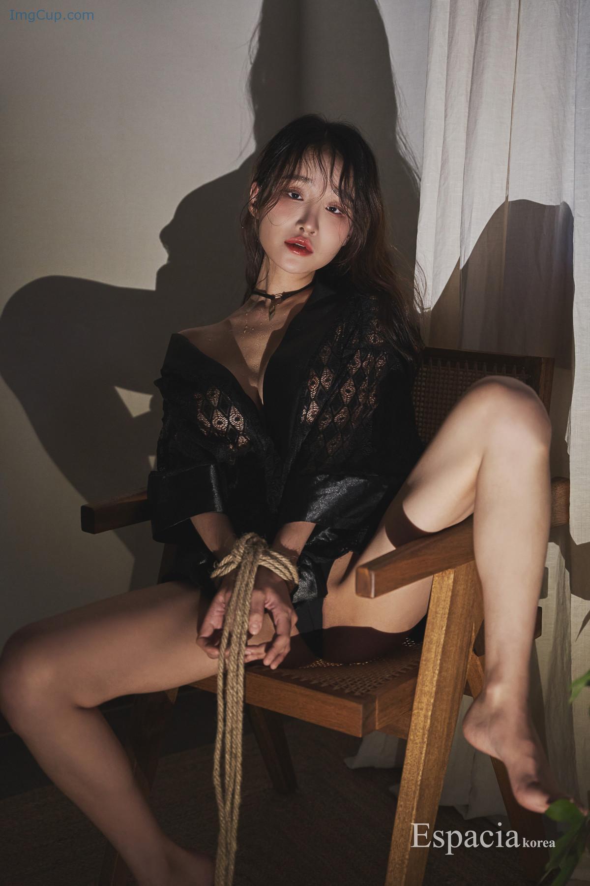 LESNEK1232_13.jpg LESNEK1232 13