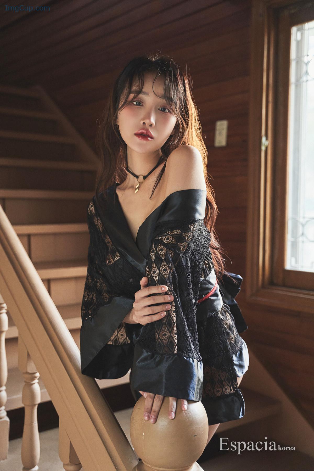 LESNEK1232_2.jpg LESNEK1232 2