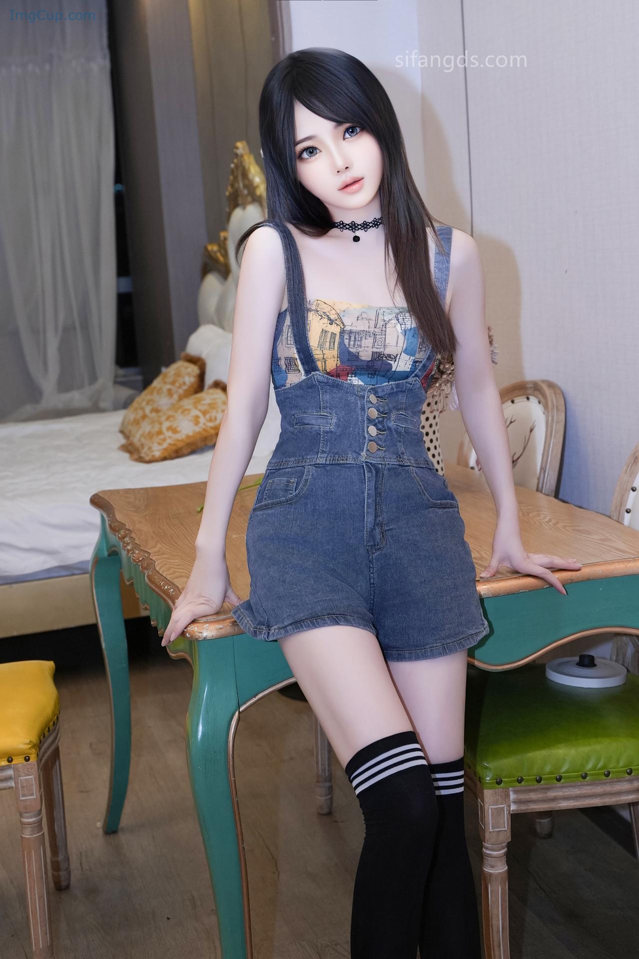 LINYUEYUEU_1.jpg LINYUEYUEU 1