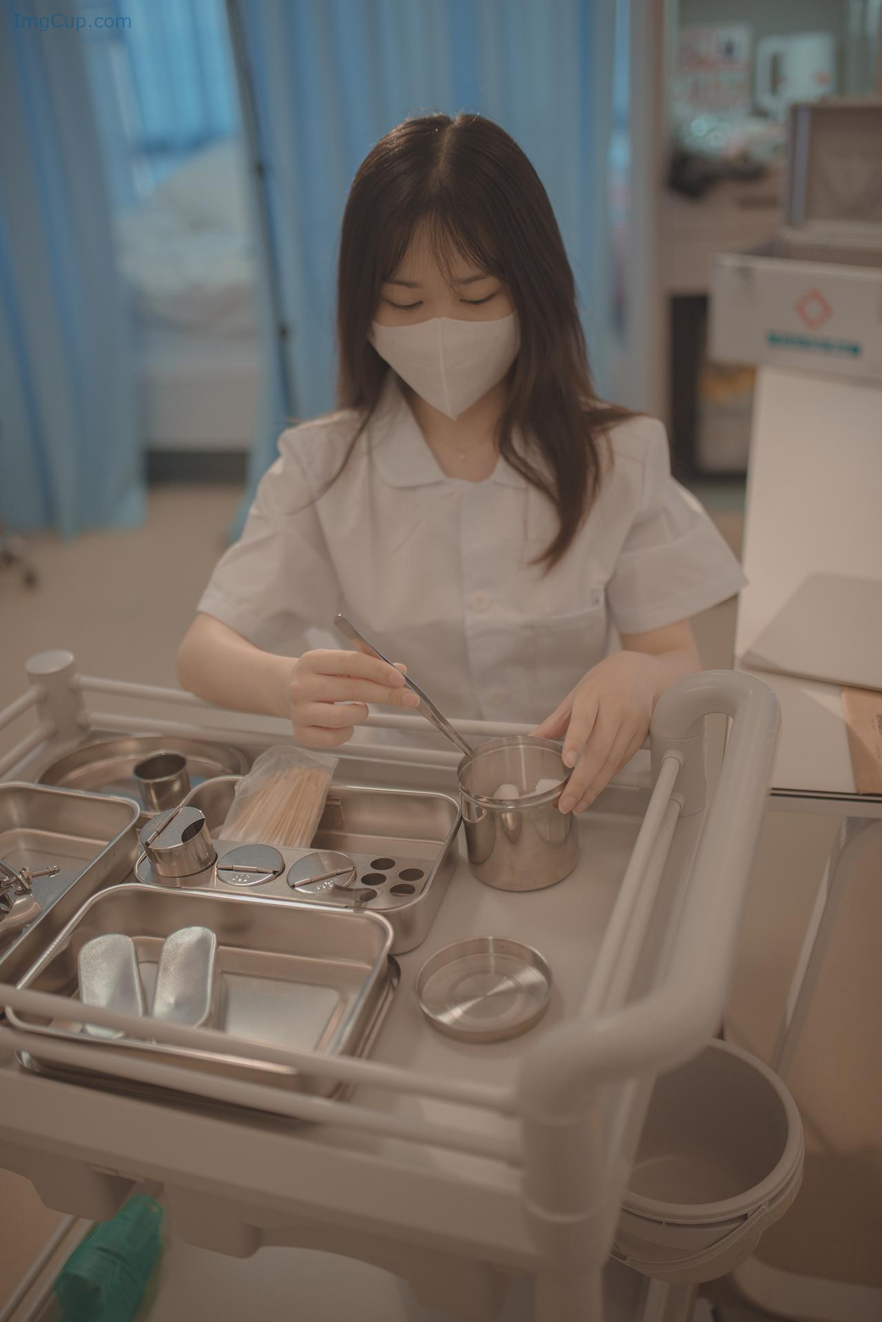 LUCTNURSE1_5.jpg LUCTNURSE1 5