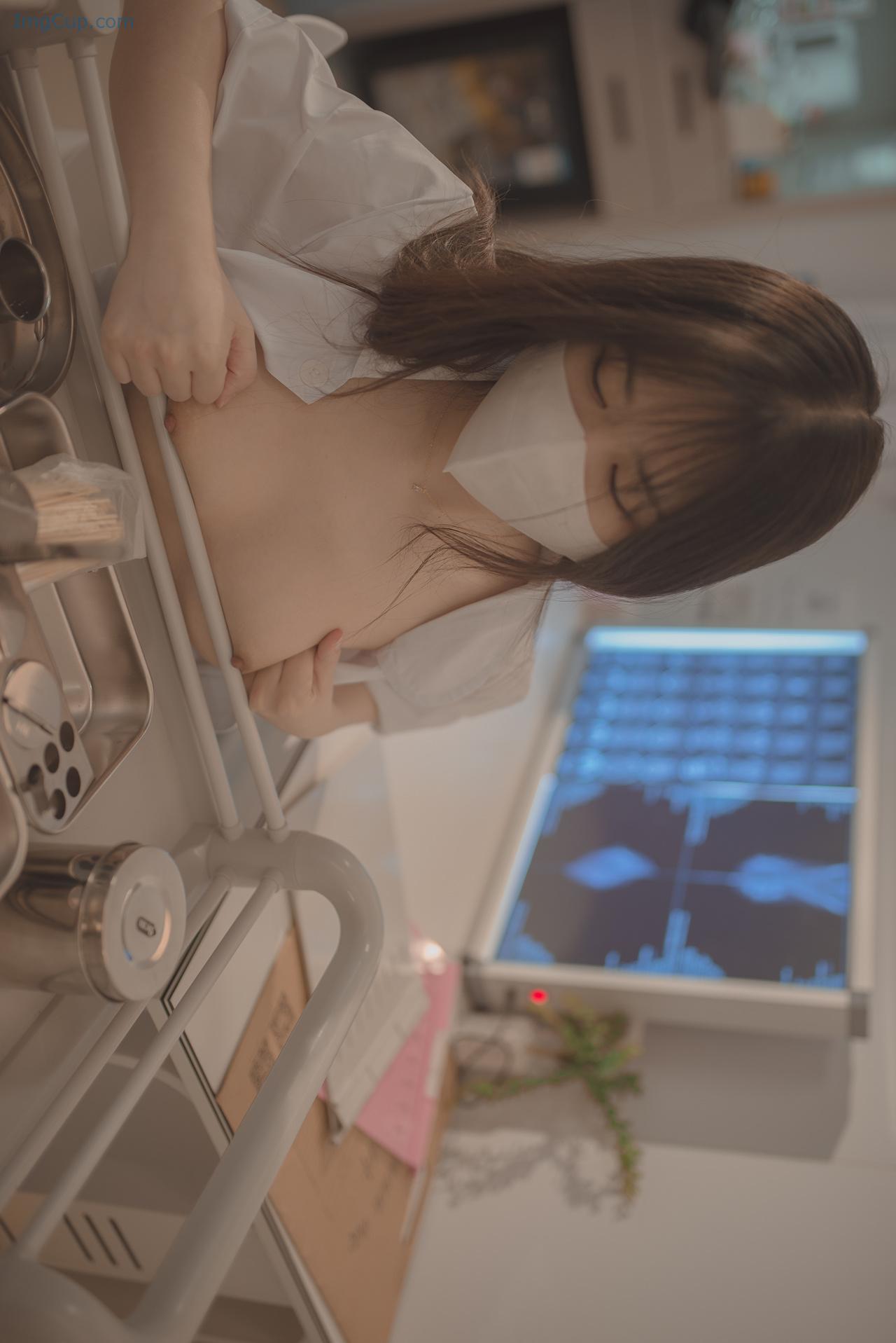 LUCTNURSE1_7.jpg LUCTNURSE1 7