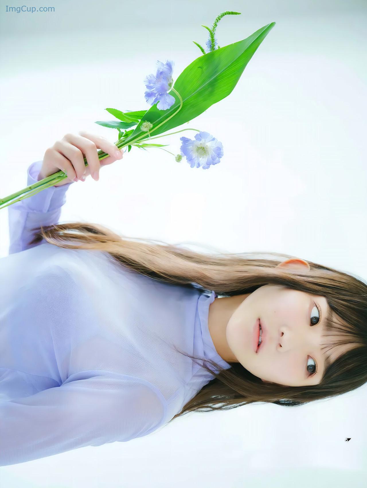 MARITAKE2_1.jpg MARITAKE2 1