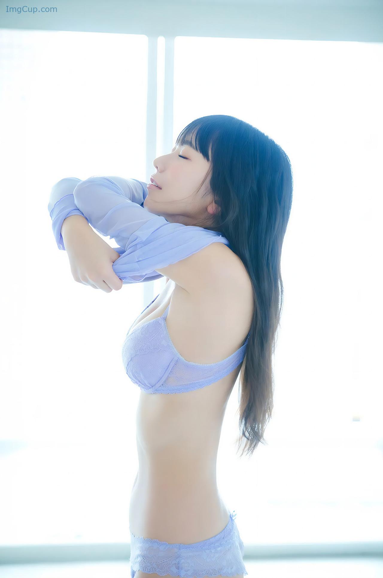 MARITAKE2_12.jpg MARITAKE2 12