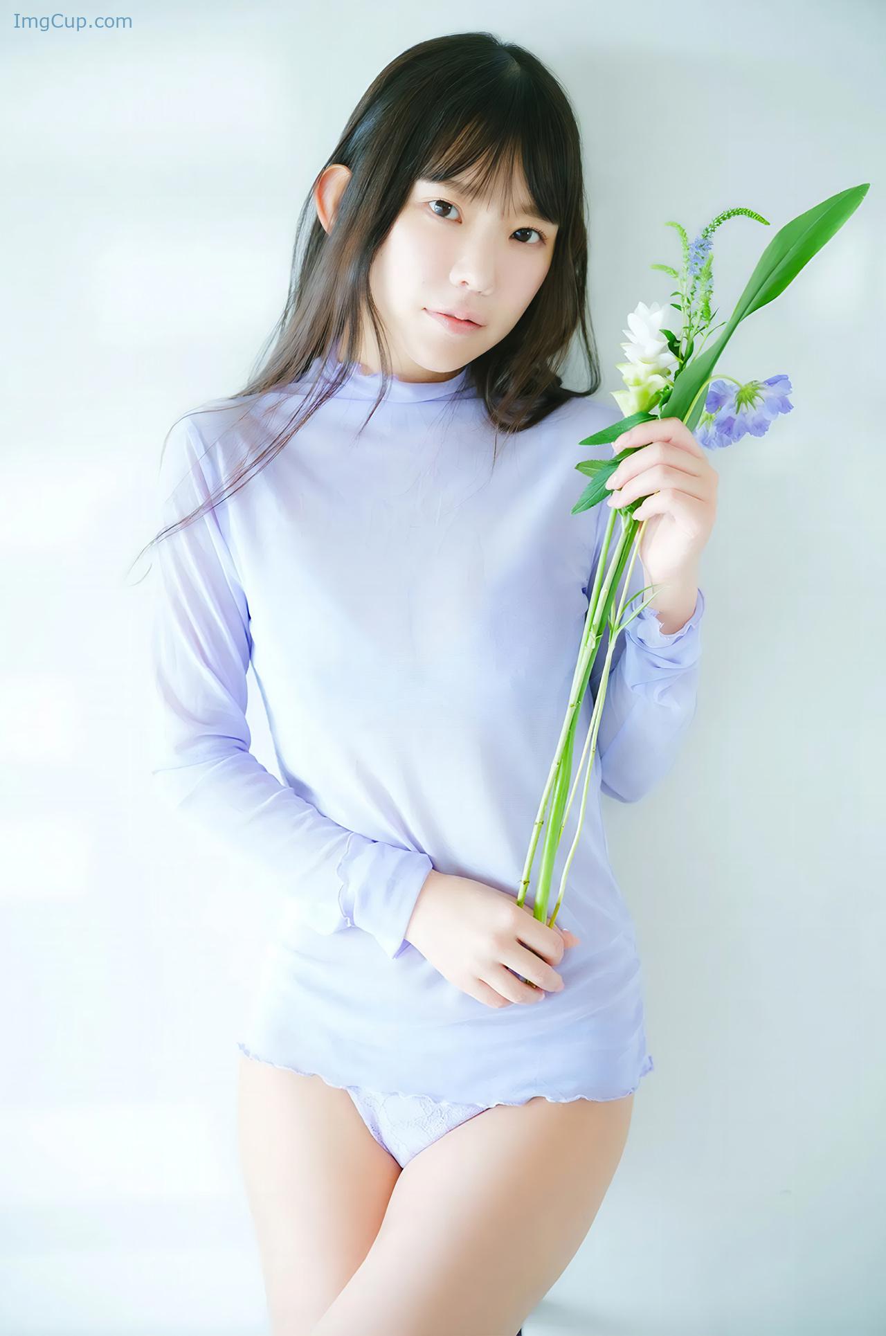 MARITAKE2_3.jpg MARITAKE2 3