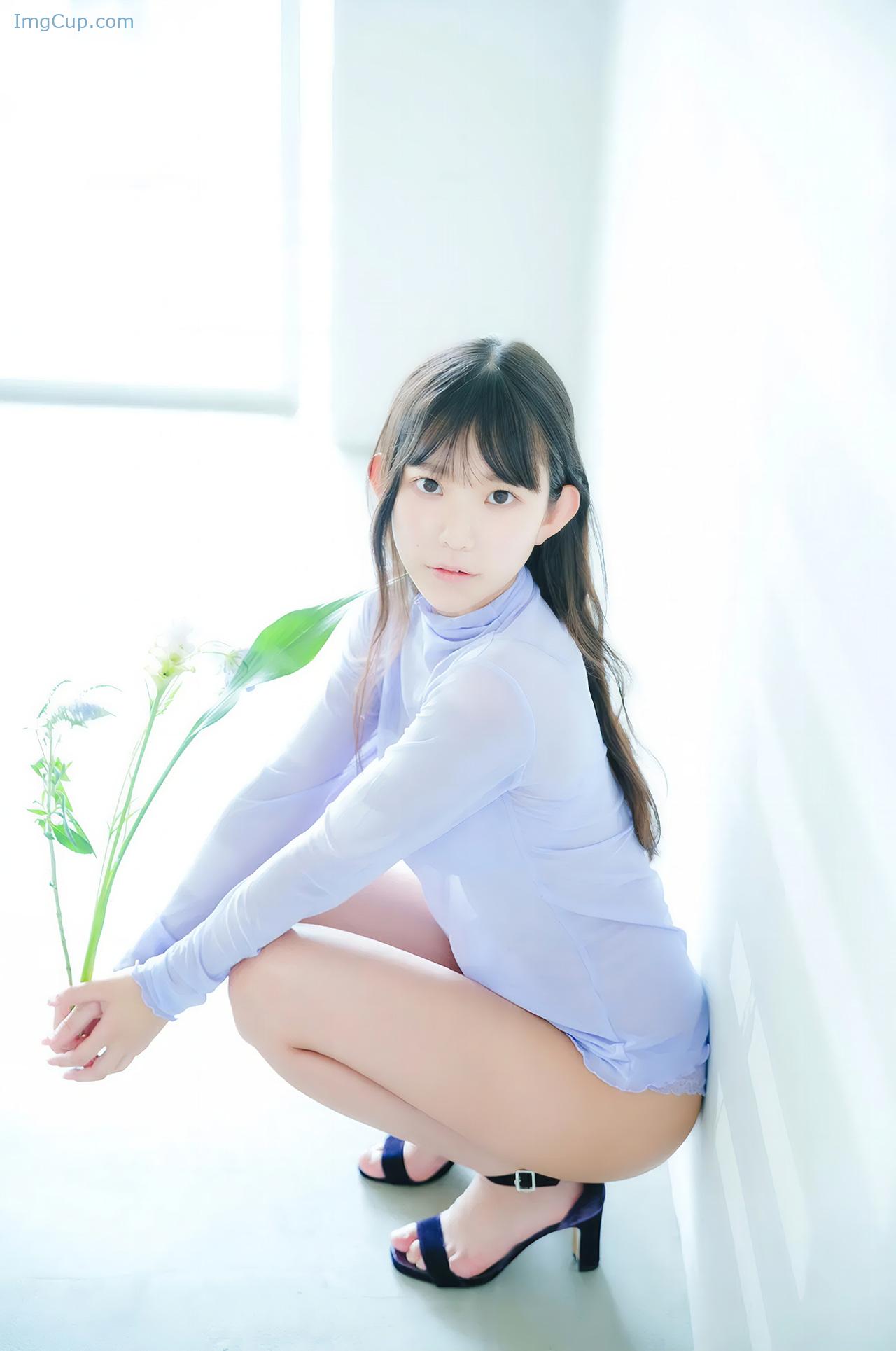 MARITAKE2_4.jpg MARITAKE2 4