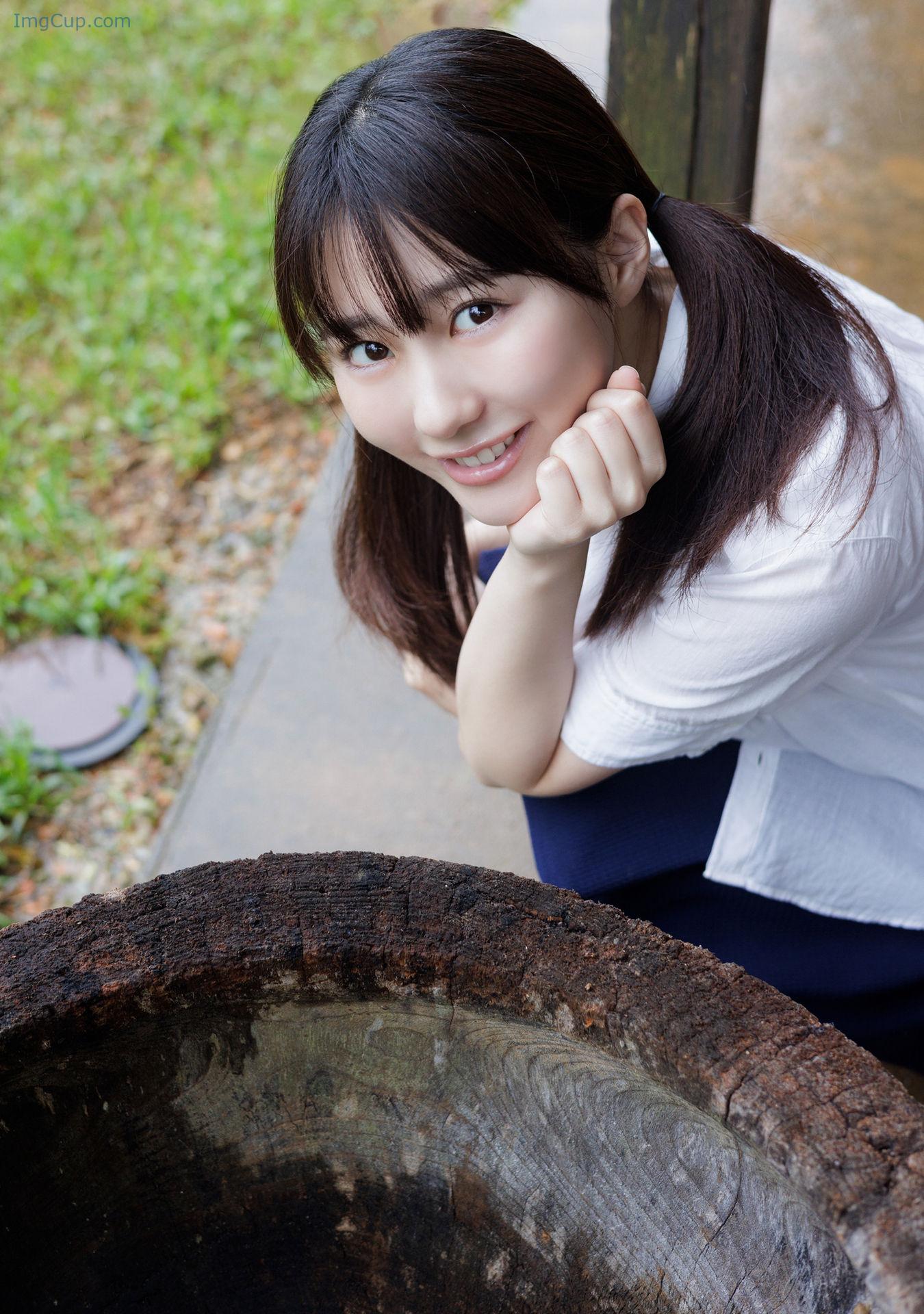 MIKUTRIP_10.jpg MIKUTRIP 10