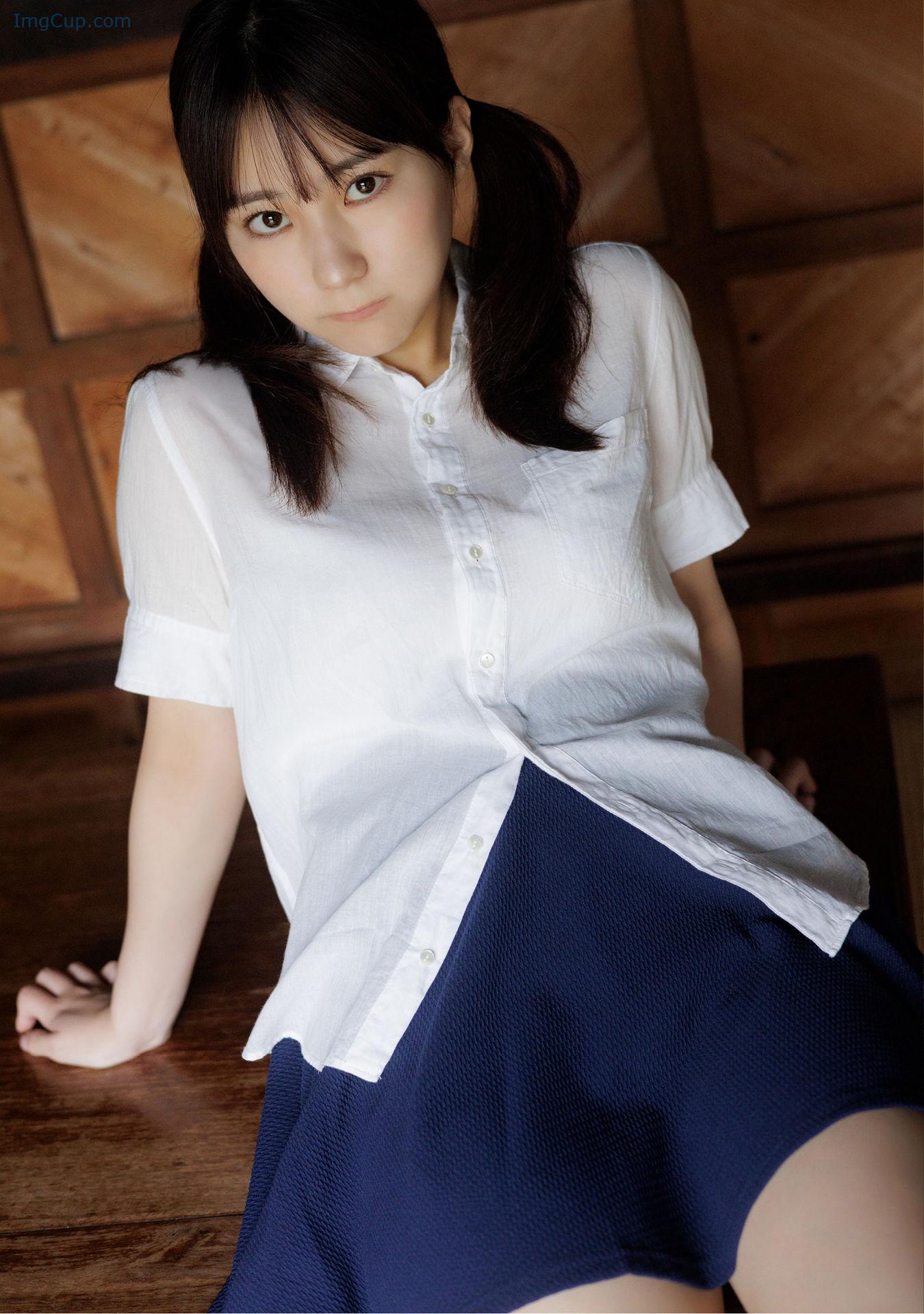 MIKUTRIP_11.jpg MIKUTRIP 11