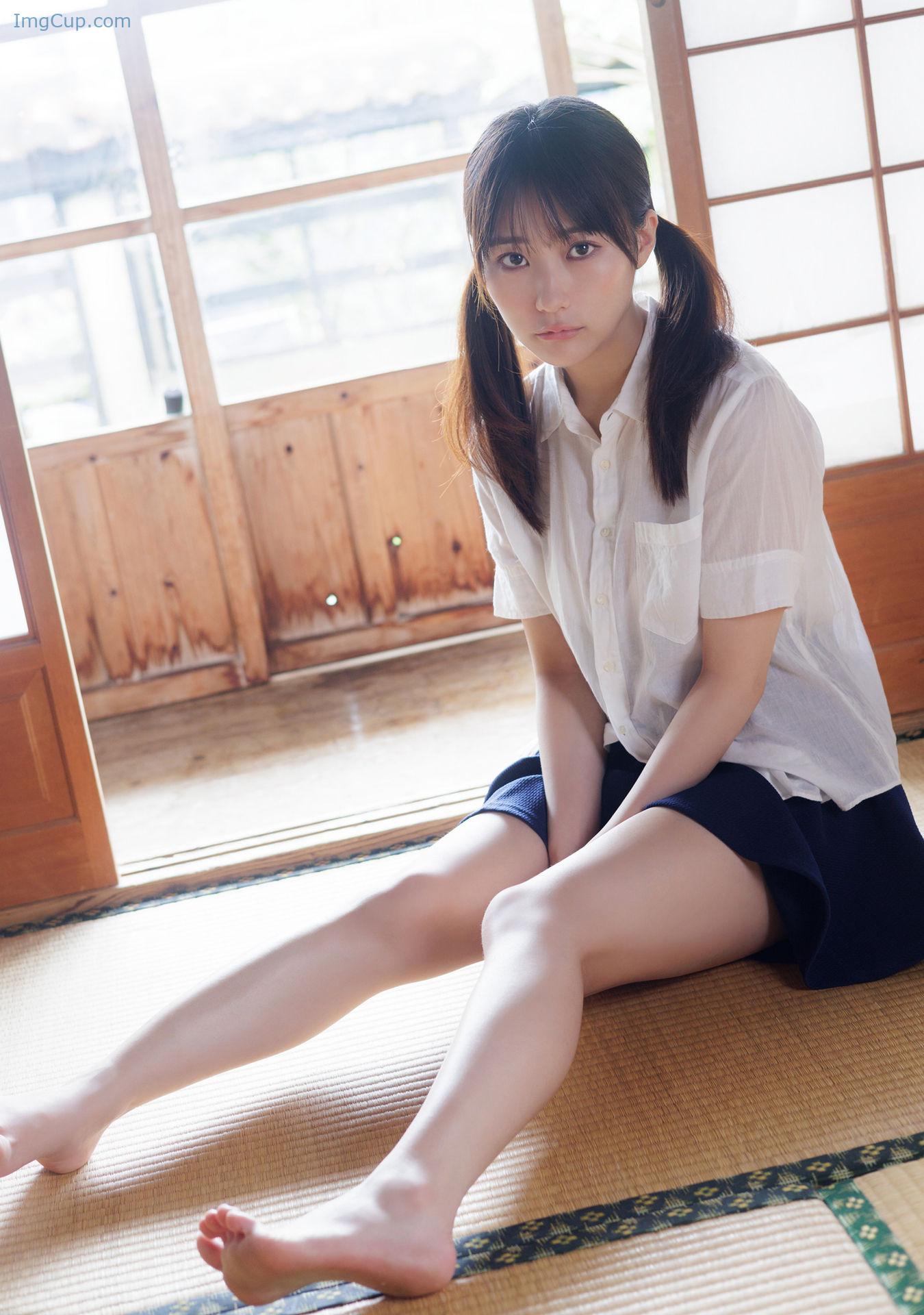 MIKUTRIP_12.jpg MIKUTRIP 12