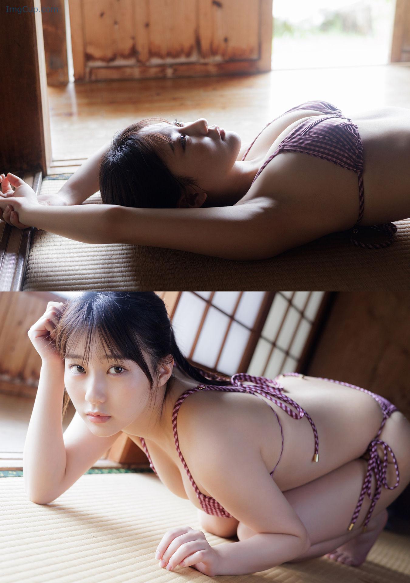 MIKUTRIP_19.jpg MIKUTRIP 19