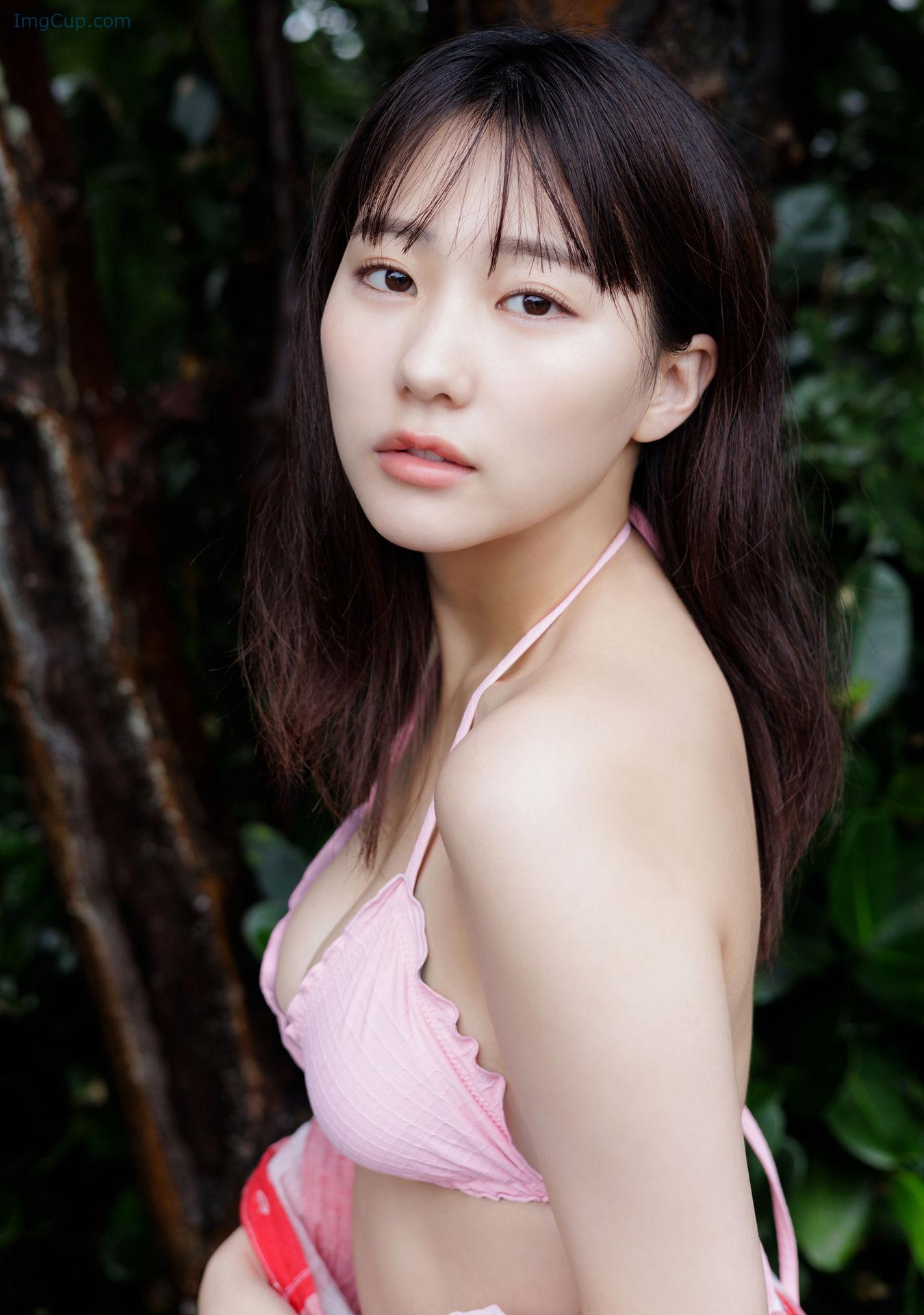 MIKUTRIP_3.jpg MIKUTRIP 3