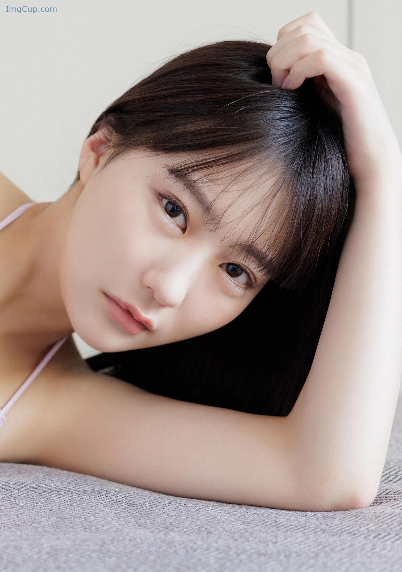 MIKUTRIP_30.jpg MIKUTRIP 30