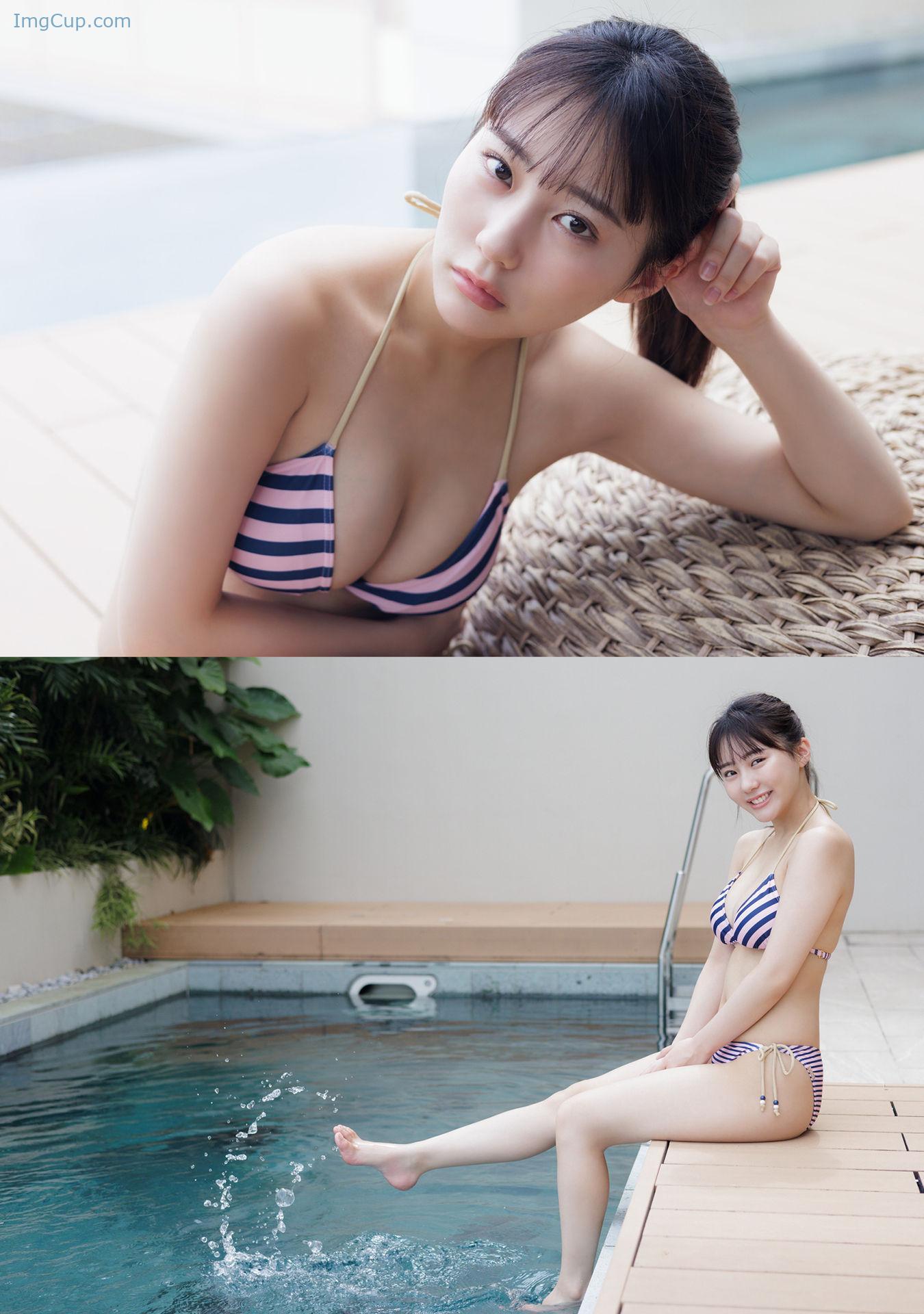 MIKUTRIP_33.jpg MIKUTRIP 33