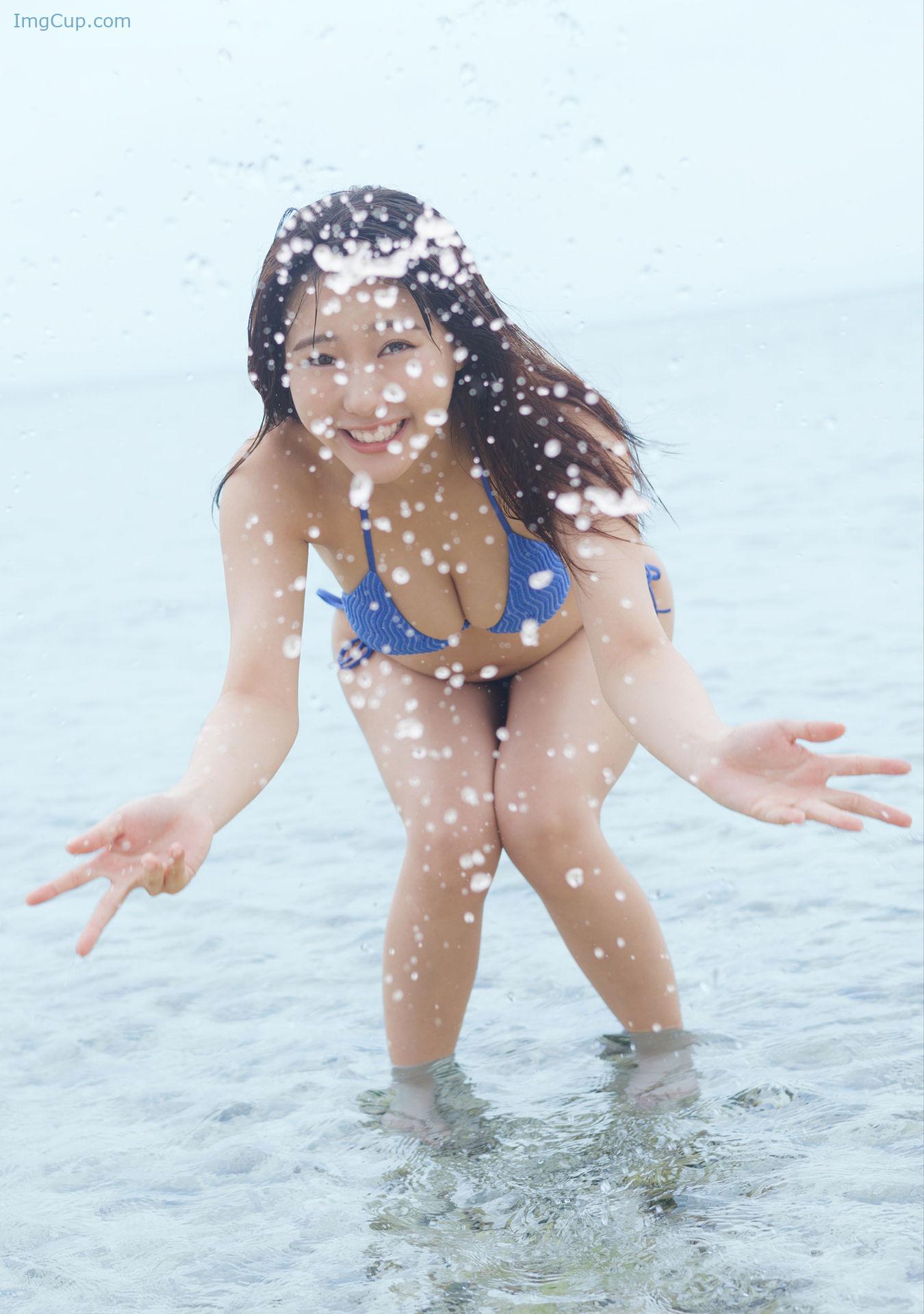 MIKUTRIP_7.jpg MIKUTRIP 7