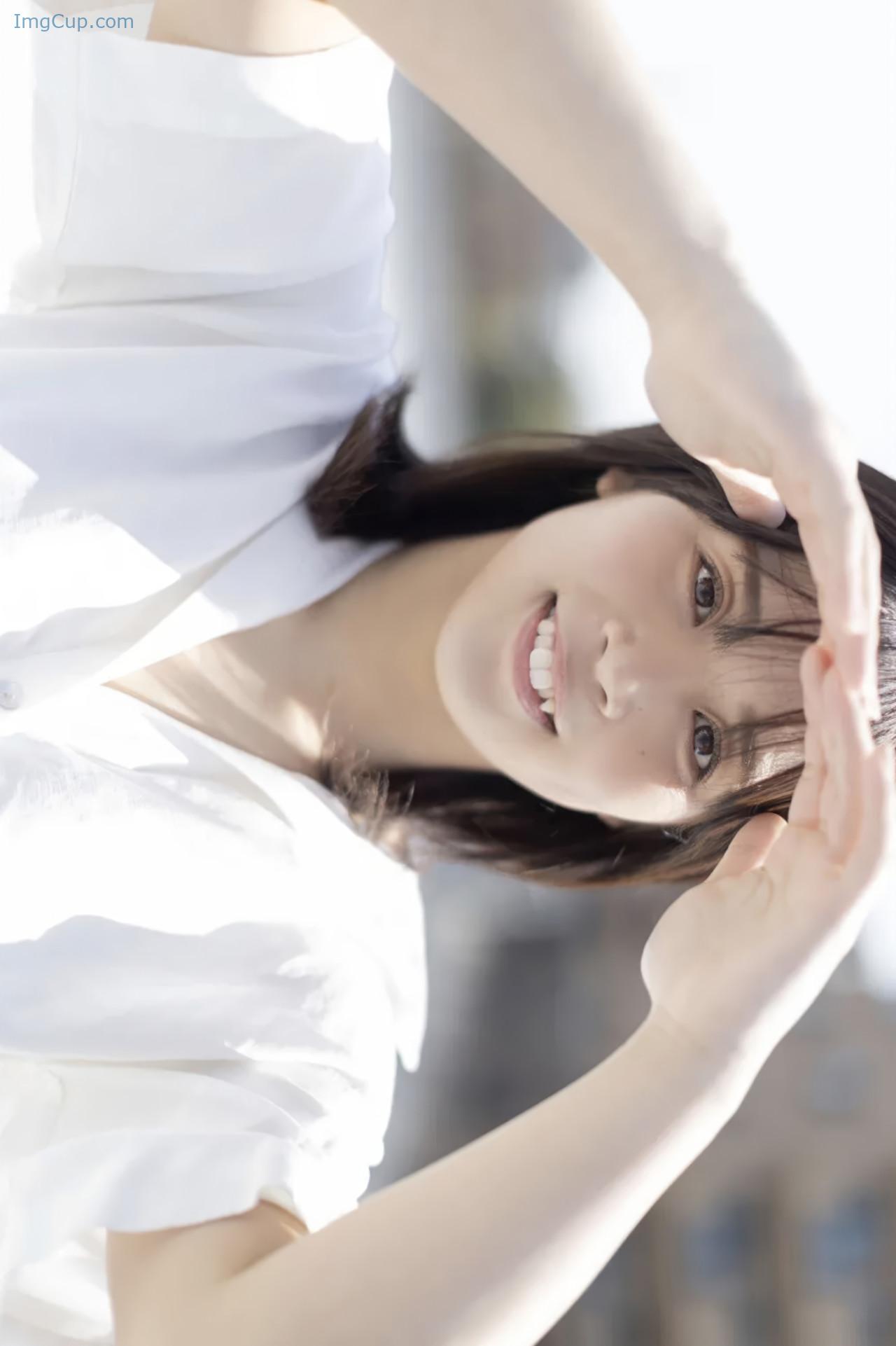 MIYA036F3_1.jpeg MIYA036F3 1