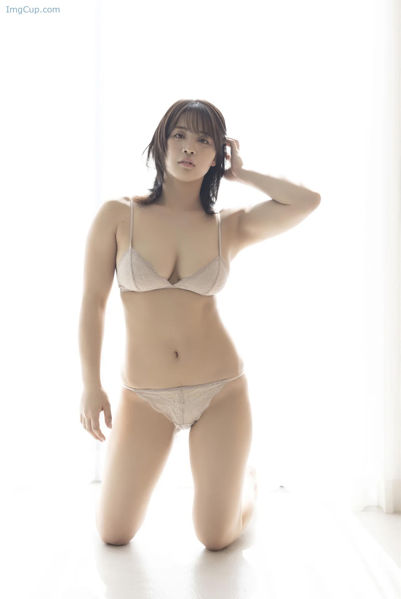 MIYA036F3_16.jpeg MIYA036F3 16