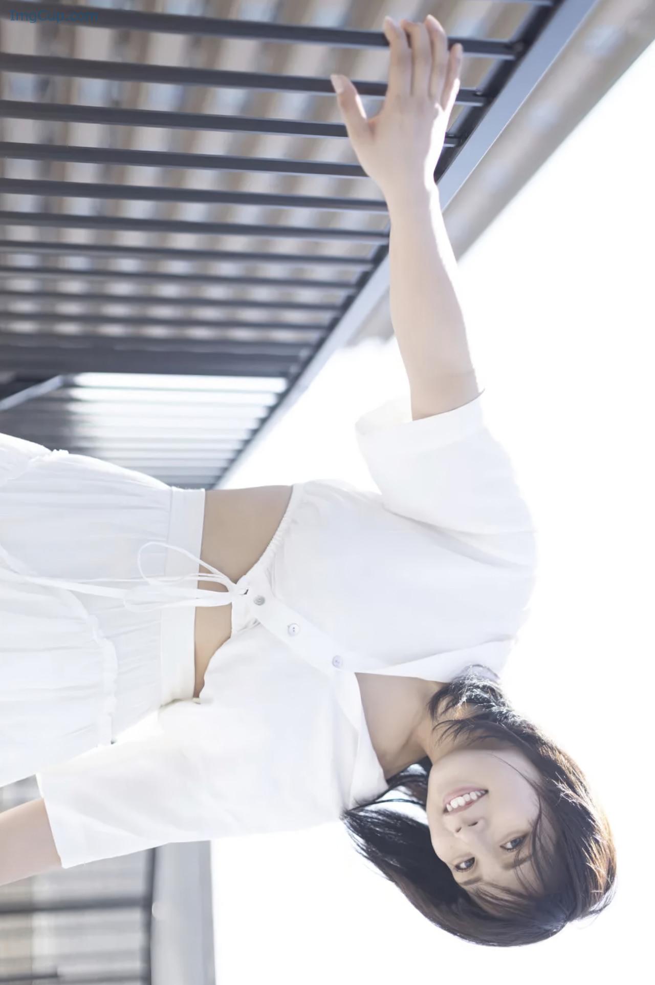 MIYA036F3_2.jpeg MIYA036F3 2