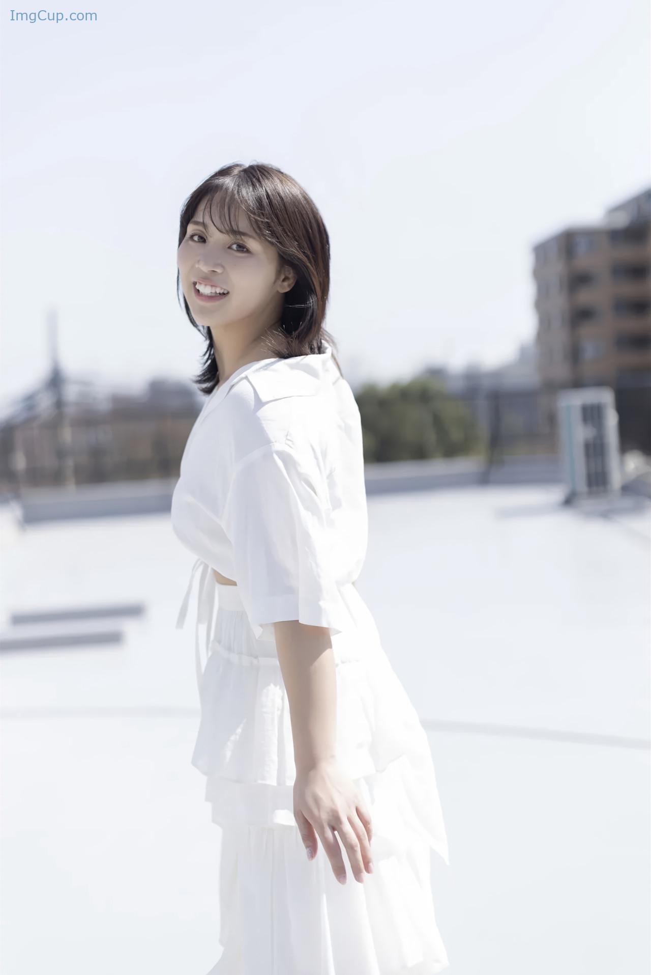 MIYA036F3_3.jpeg MIYA036F3 3