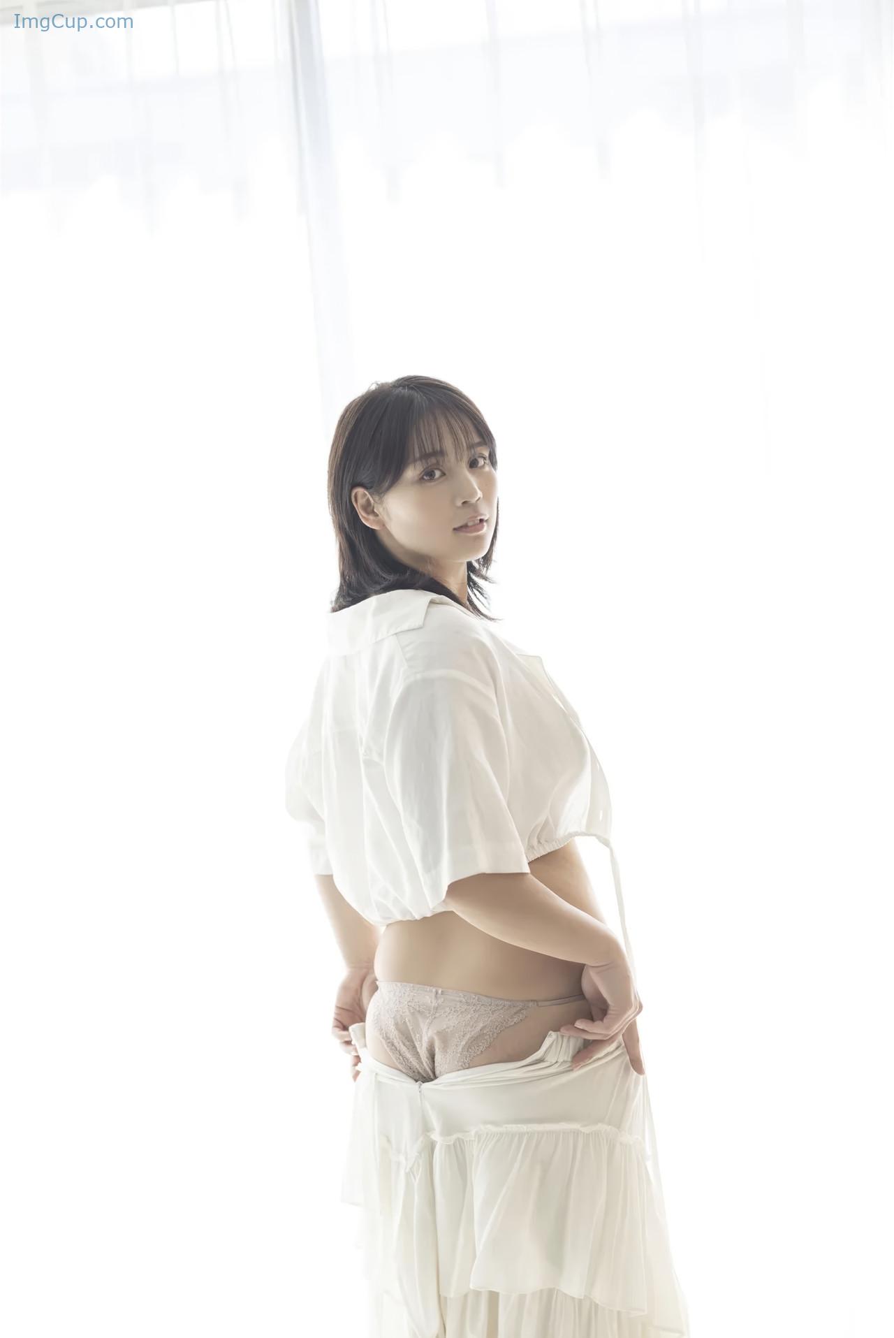 MIYA036F3_9.jpeg MIYA036F3 9