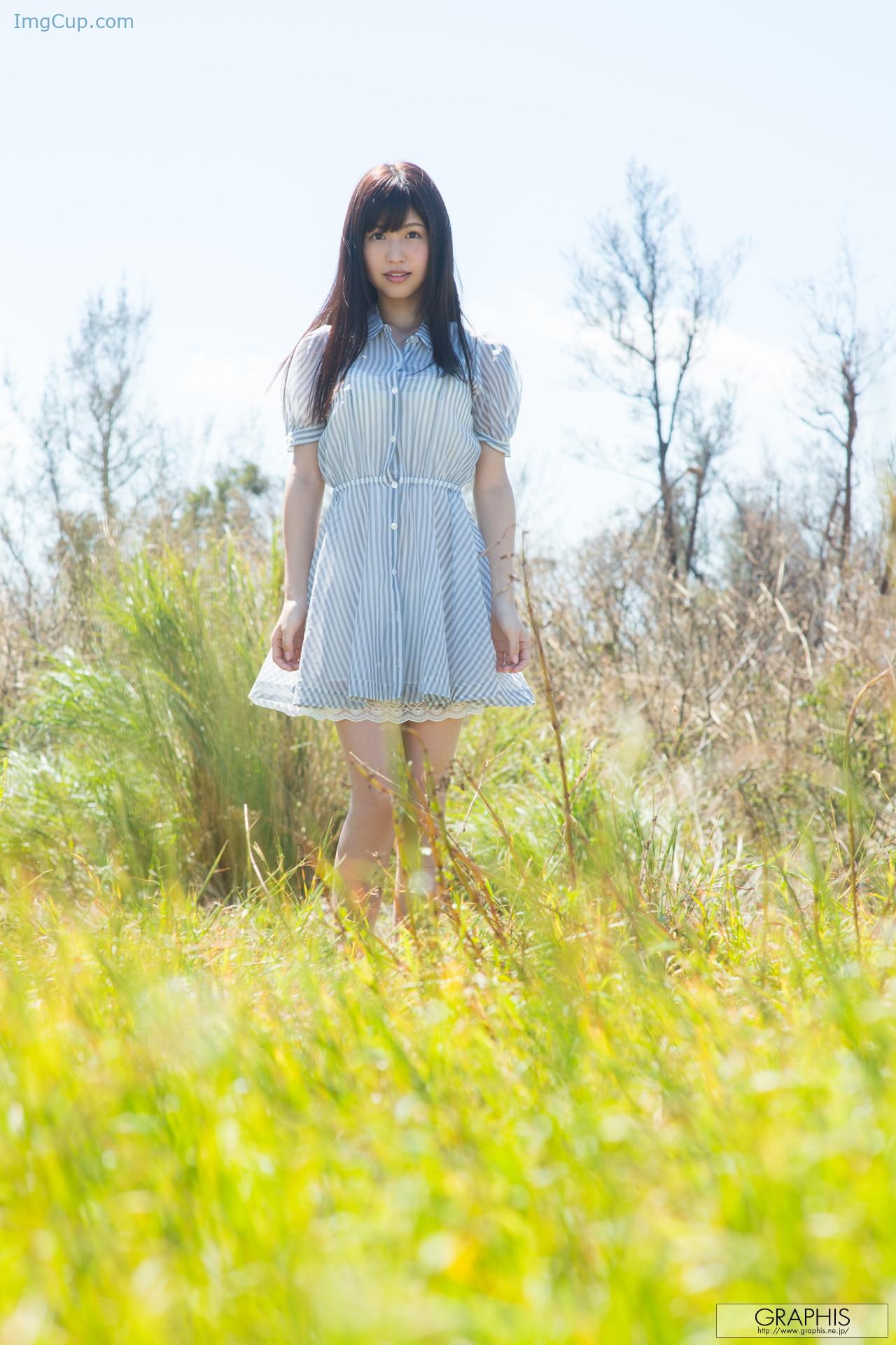 MOMOIROO2_1.jpg MOMOIROO2 1