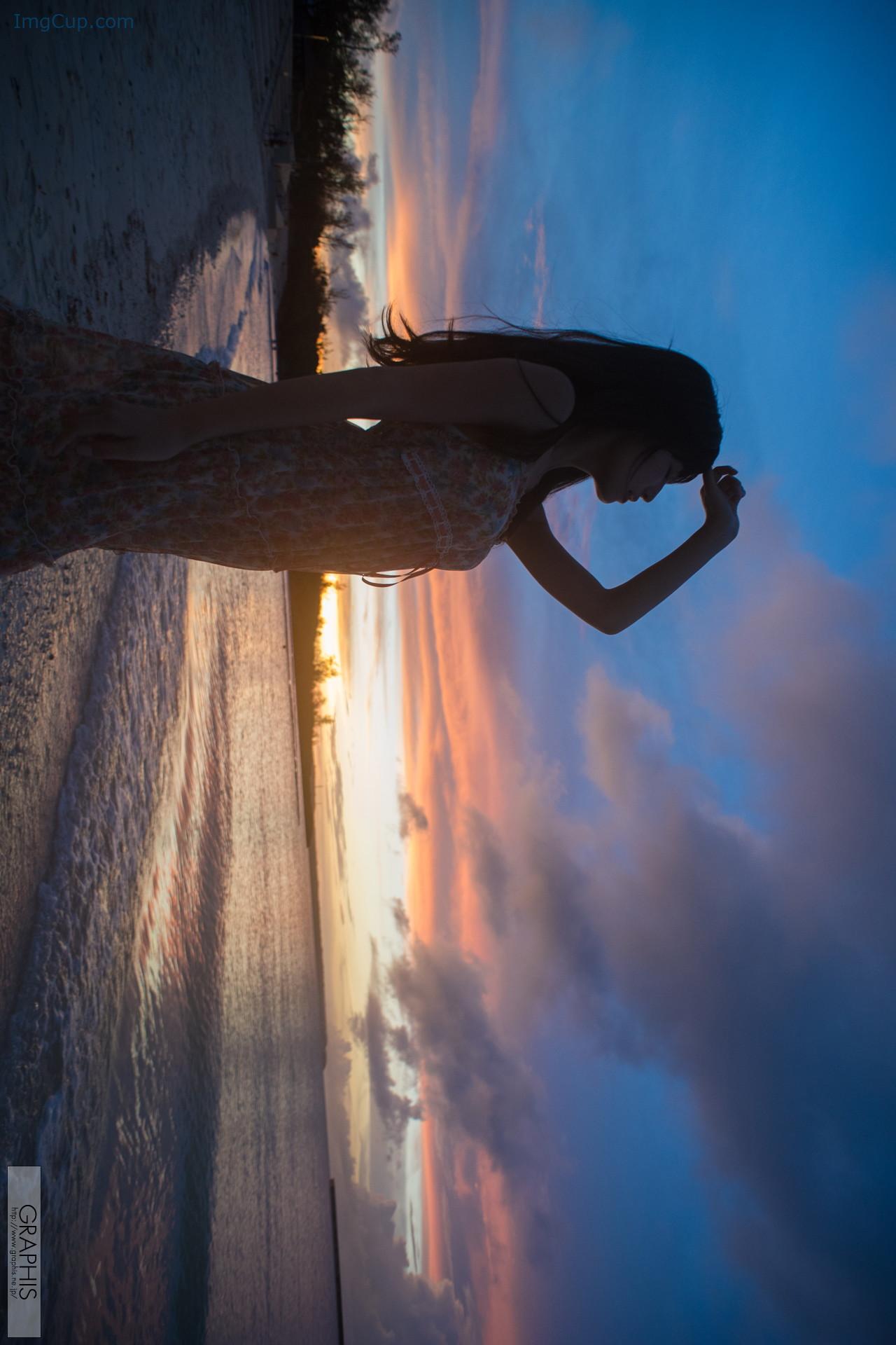 MOMOIROO2_14.jpg MOMOIROO2 14