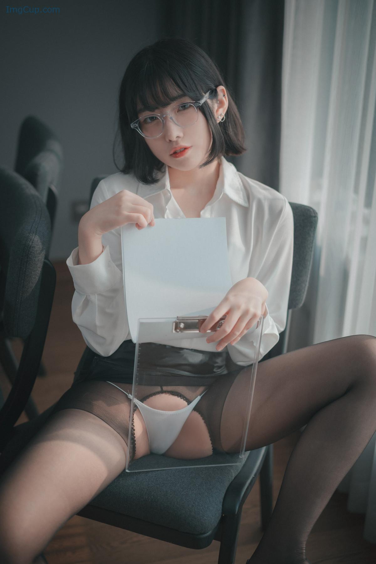 NEEDAPPO1_16.jpg NEEDAPPO1 16