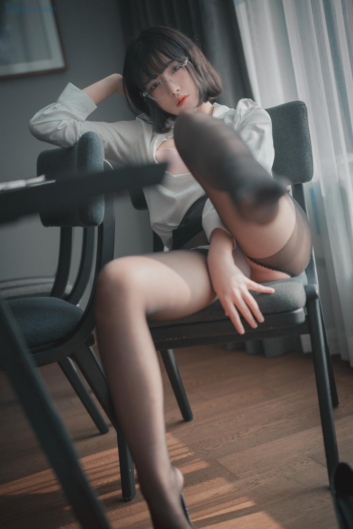 NEEDAPPO1_23.jpg NEEDAPPO1 23